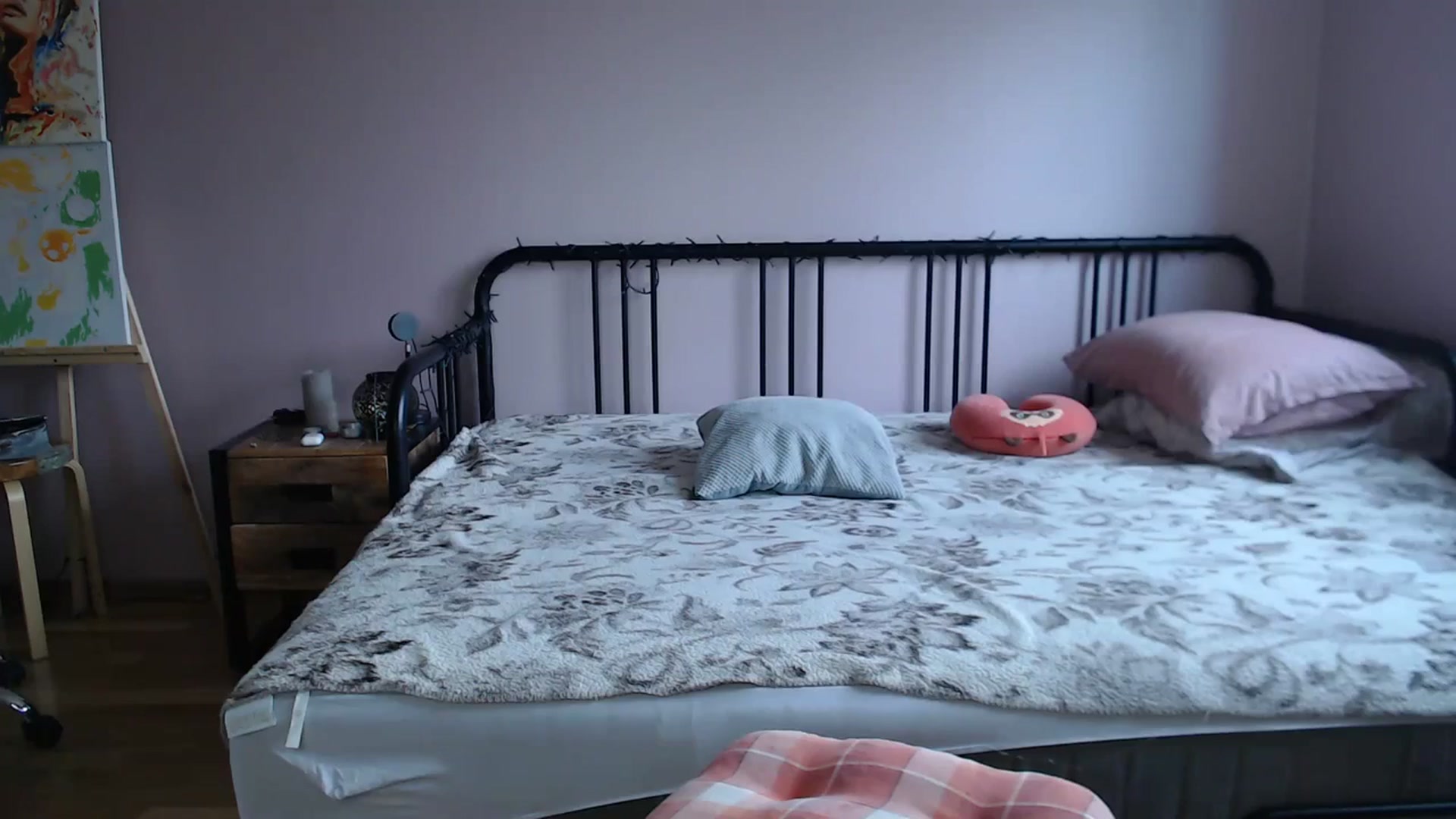 Gallery image thumbnail from Li_lit's myfreecams stream on, 03/16/2024, 13:01 image 20 of 20
