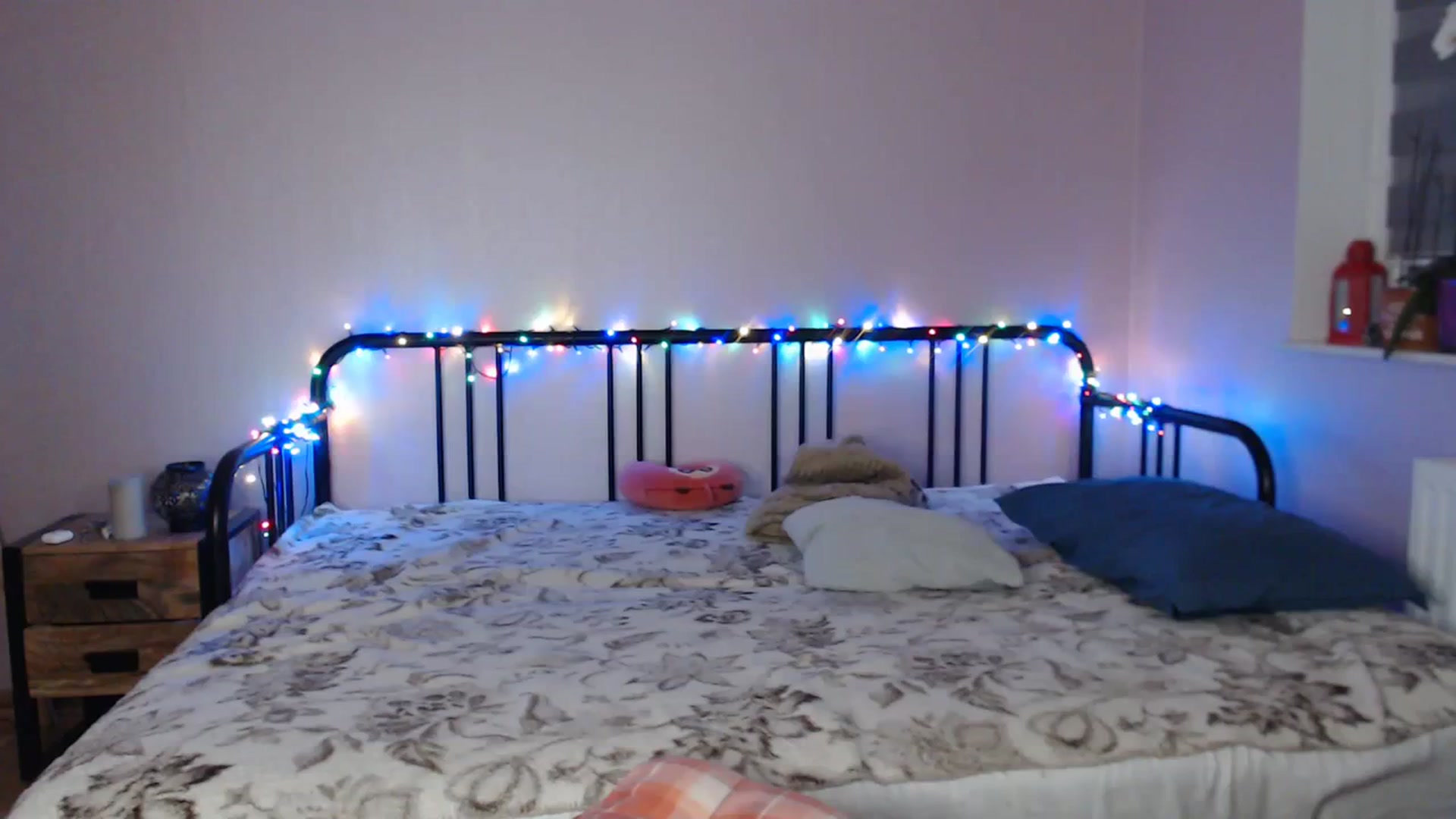 Gallery image thumbnail from Li_lit's myfreecams stream on, 03/26/2024, 22:27 image 20 of 20