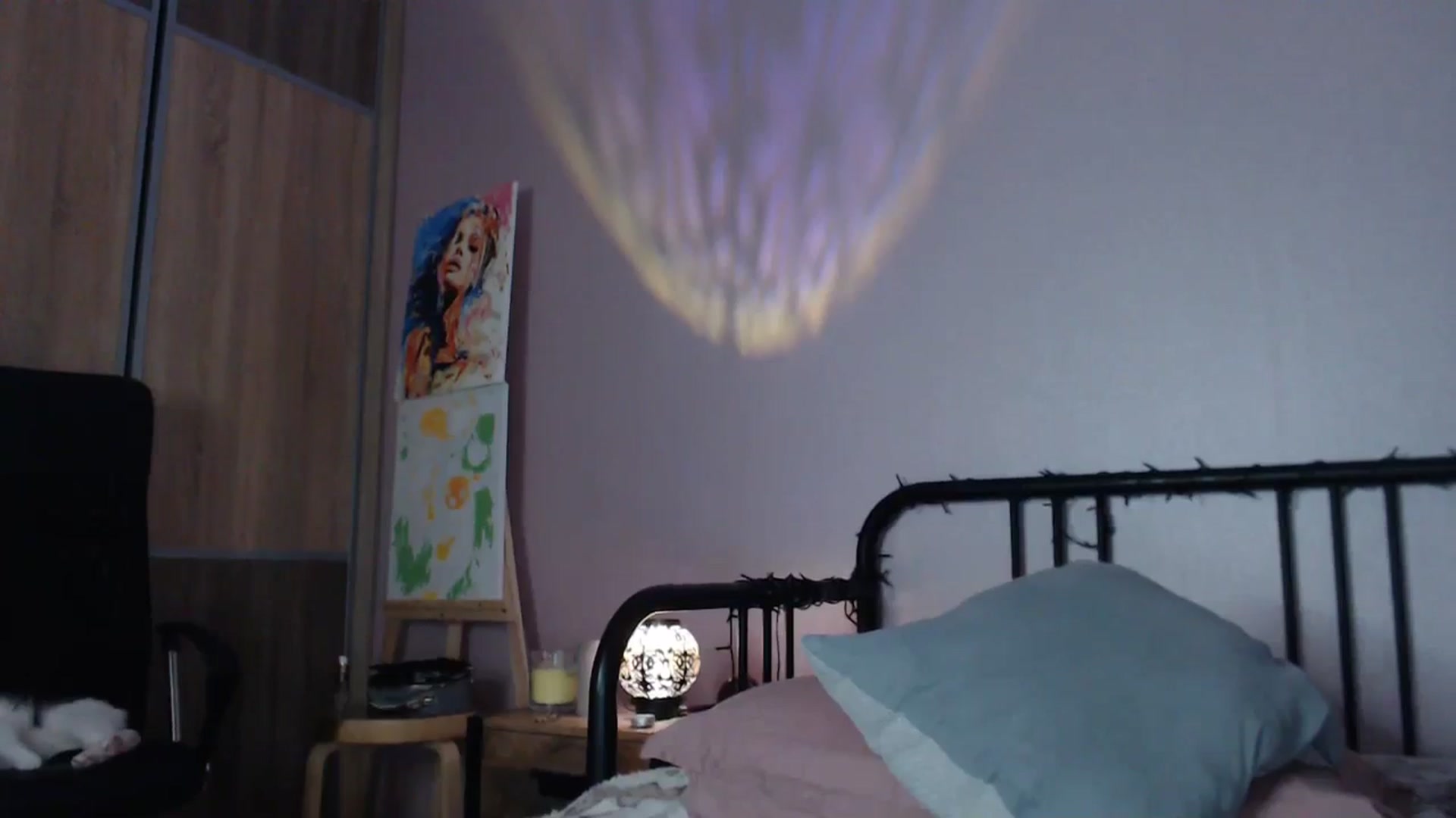 Gallery image thumbnail from Li_lit's myfreecams stream on, 04/09/2024, 24:02 image 16 of 20