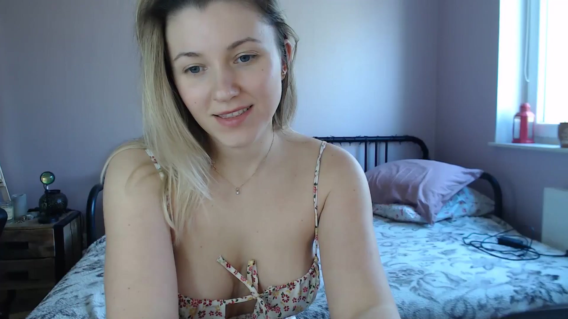 Gallery image thumbnail from Li_lit's myfreecams stream on, 04/27/2024, 12:01 image 19 of 20