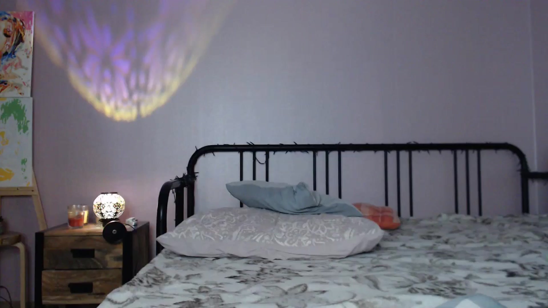 Gallery image thumbnail from Li_lit's myfreecams stream on, 05/15/2024, 23:03 image 8 of 20
