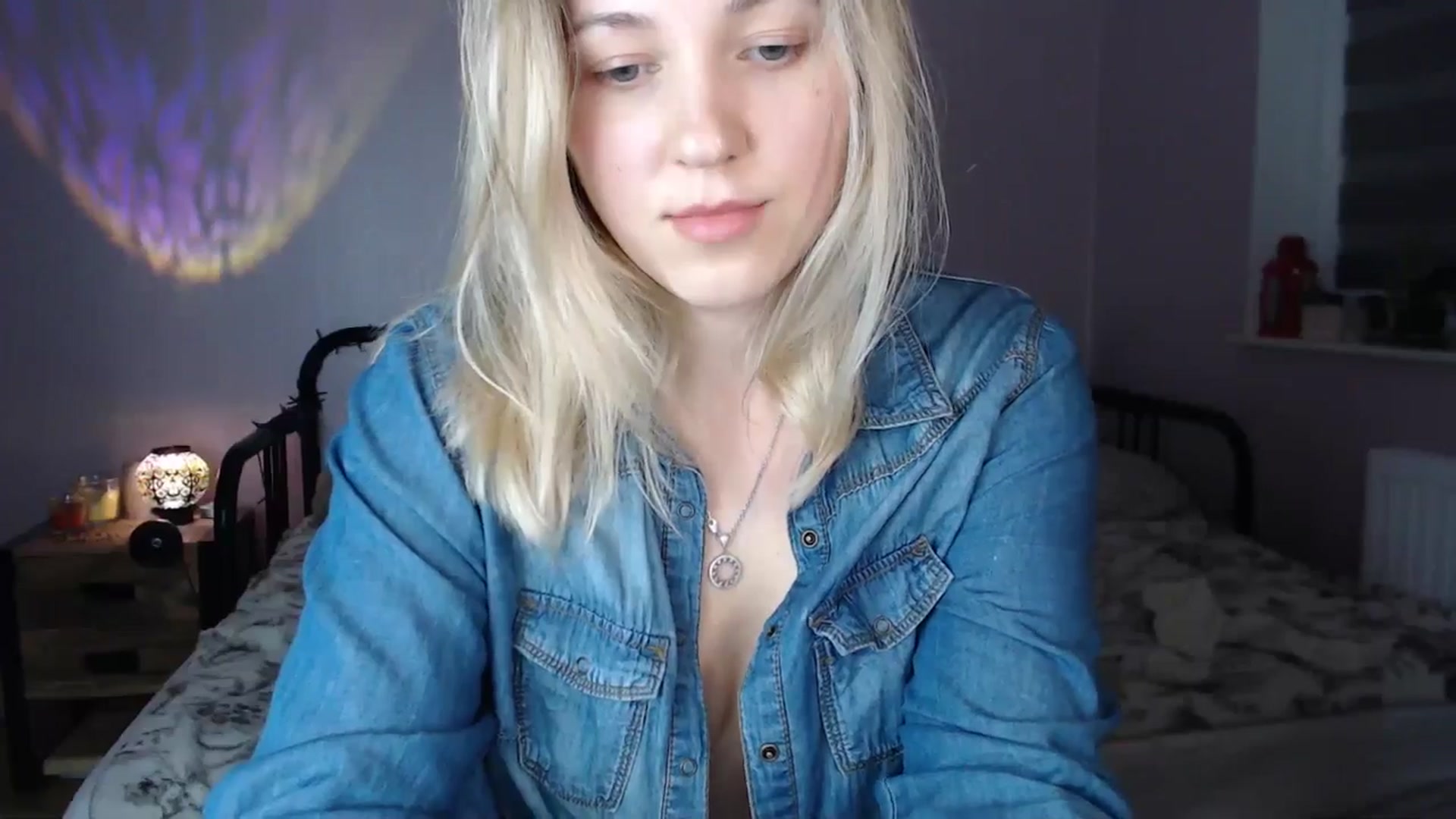Gallery image thumbnail from Li_lit's myfreecams stream on, 05/20/2024, 22:50 image 20 of 20