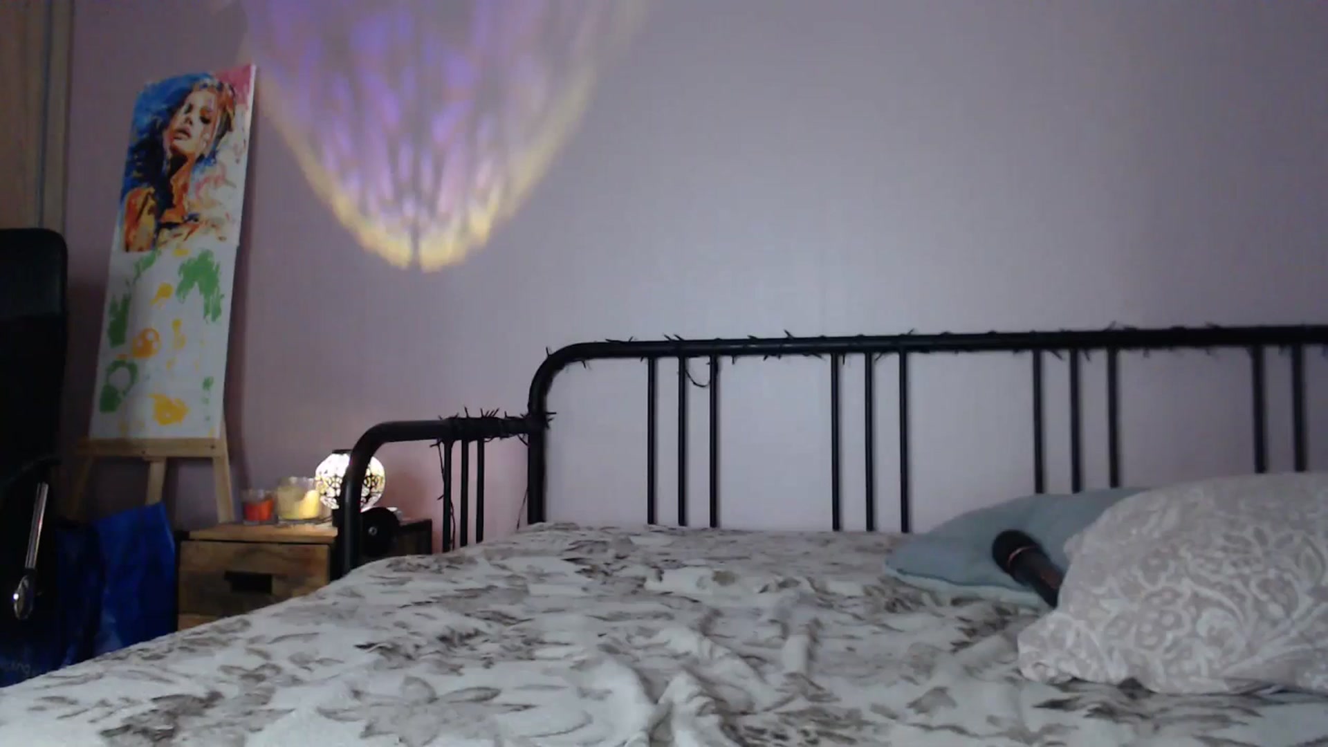 Gallery image thumbnail from Li_lit's myfreecams stream on, 05/25/2024, 23:10 image 20 of 20