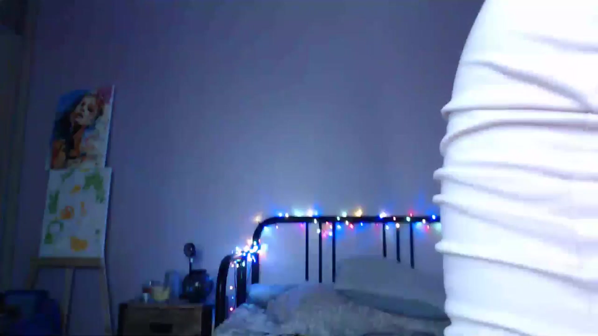 Gallery image thumbnail from Li_lit's myfreecams stream on, 06/07/2024, 01:07 image 1 of 20