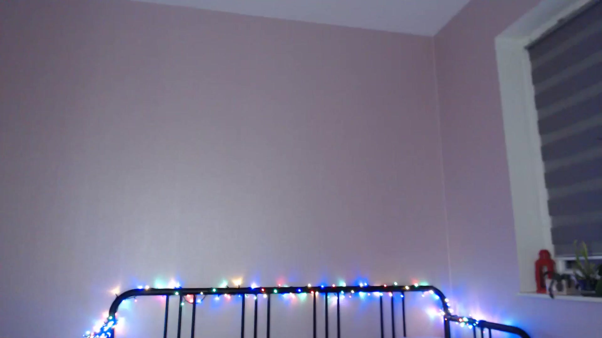 Gallery image thumbnail from Li_lit's myfreecams stream on, 06/10/2024, 22:12 image 14 of 20