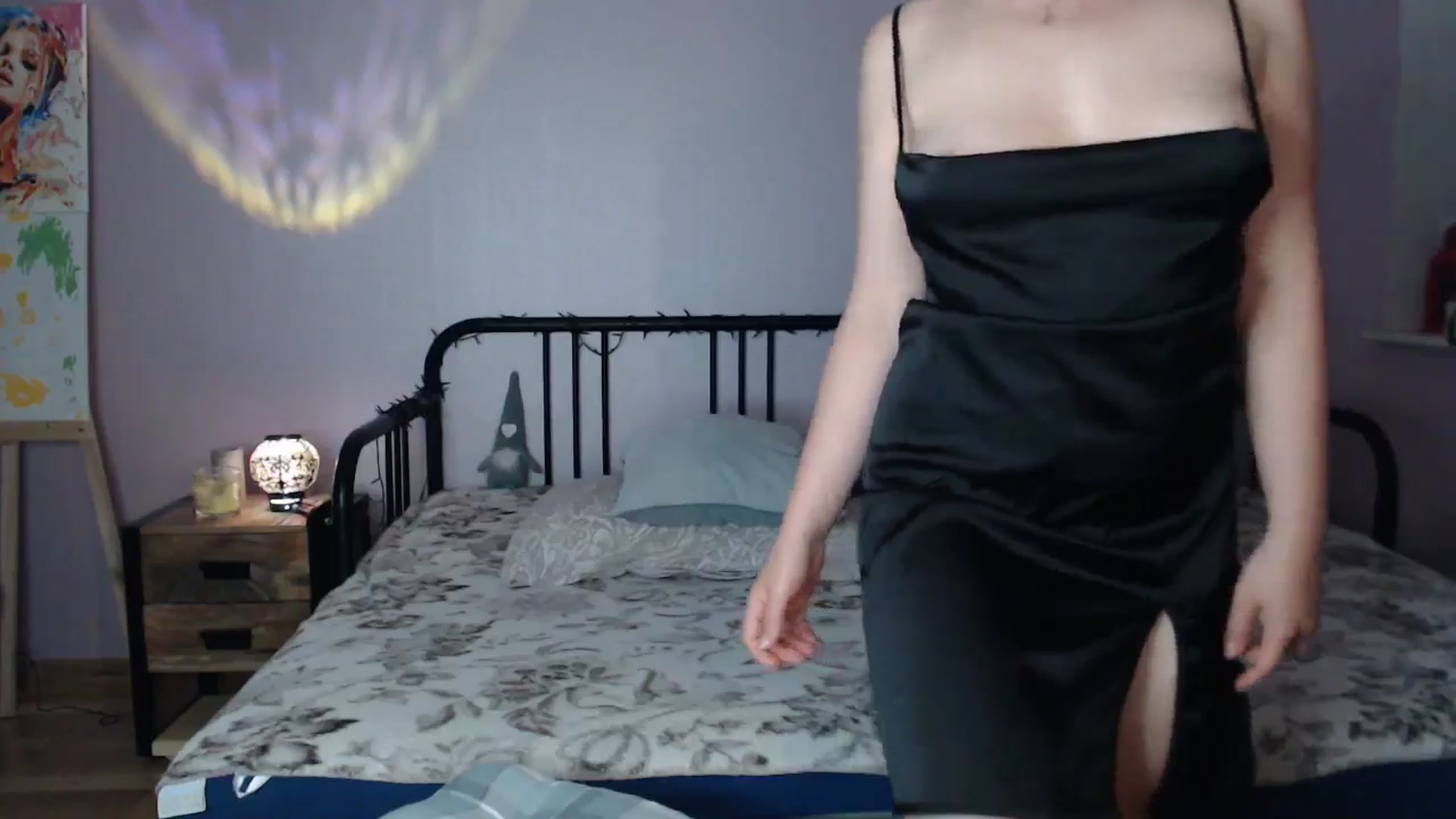 Gallery image thumbnail from Li_lit's myfreecams stream on, 06/13/2024, 22:18 image 14 of 20