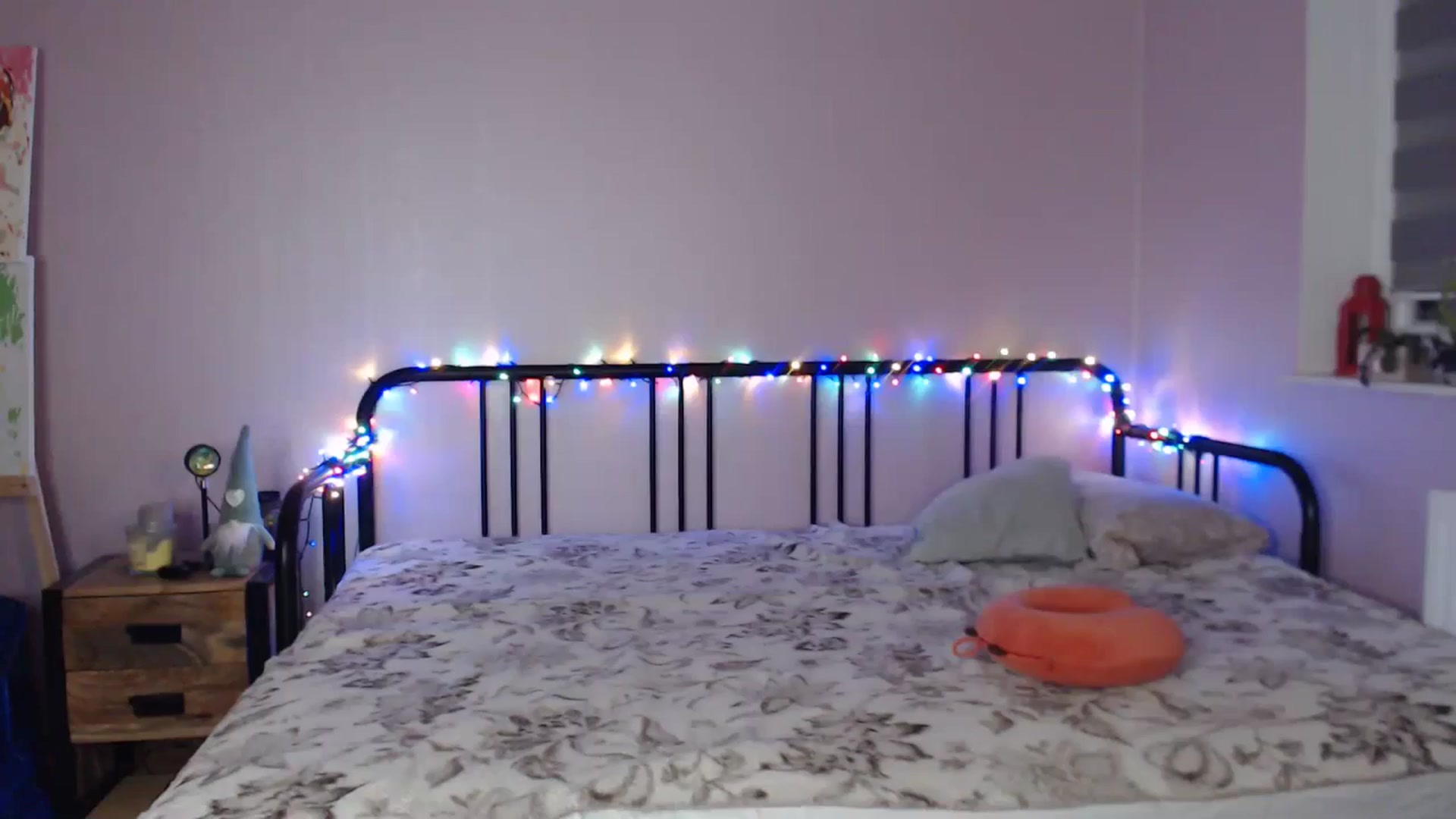 Gallery image thumbnail from Li_lit's myfreecams stream on, 06/16/2024, 22:55 image 13 of 20