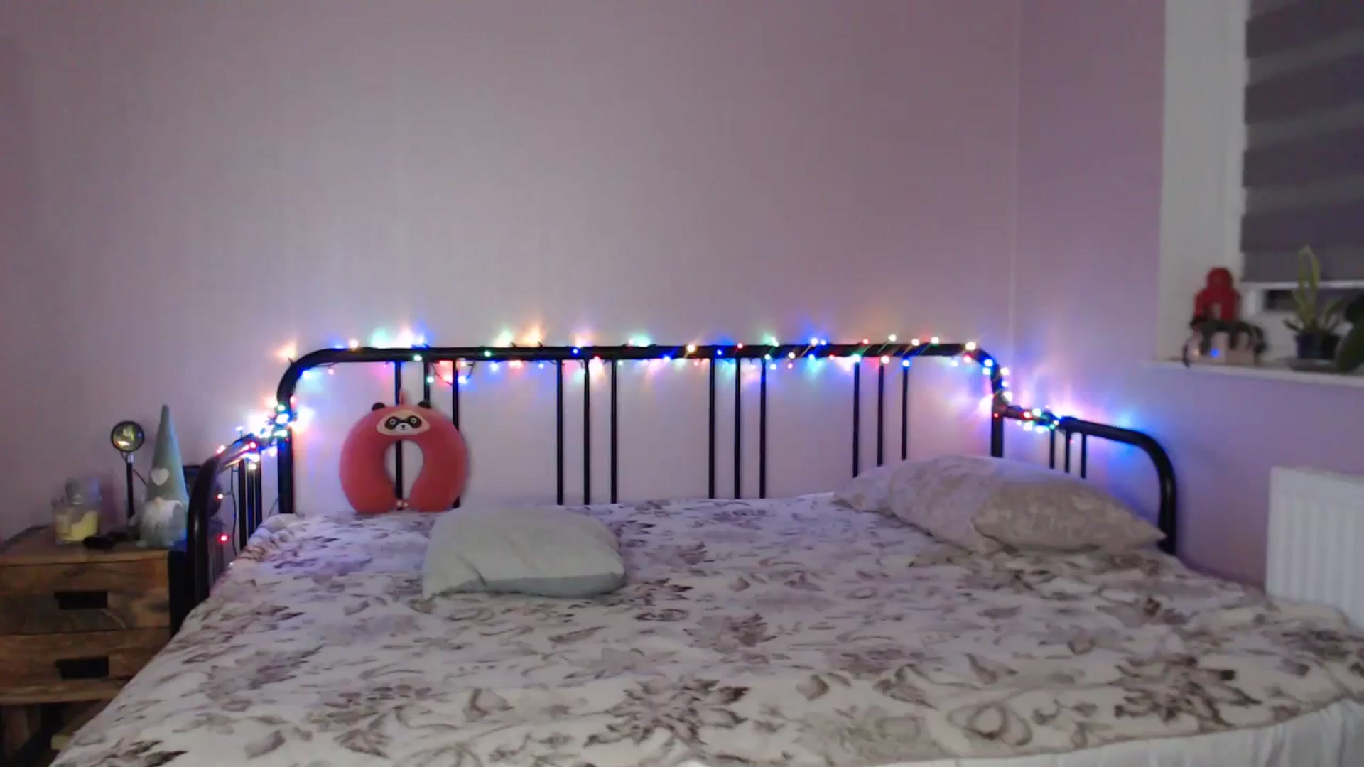 Gallery image thumbnail from Li_lit's myfreecams stream on, 06/18/2024, 21:52 image 6 of 20
