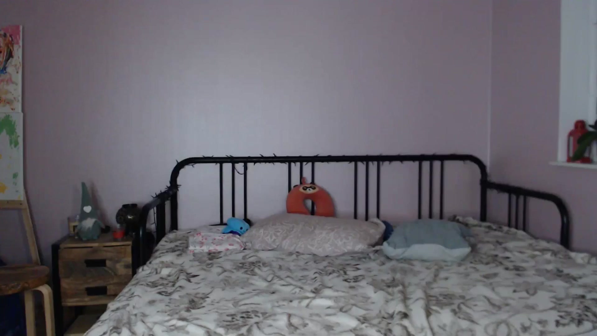 Gallery image thumbnail from Li_lit's myfreecams stream on, 06/22/2024, 24:09 image 18 of 20