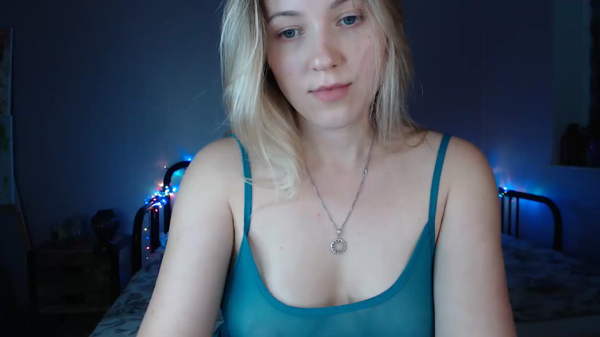 Gallery image thumbnail from Li_lit's myfreecams stream on, 06/22/2024, 23:43 image 16 of 20