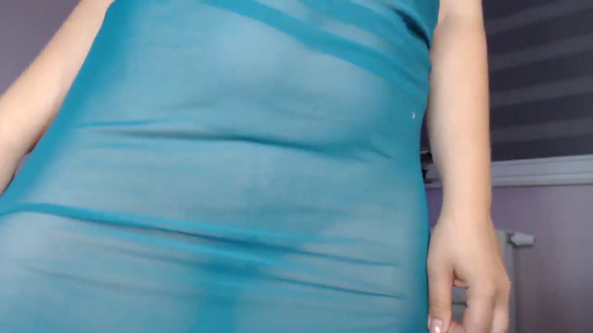 Gallery image thumbnail from Li_lit's myfreecams stream on, 06/22/2024, 23:43 image 8 of 20