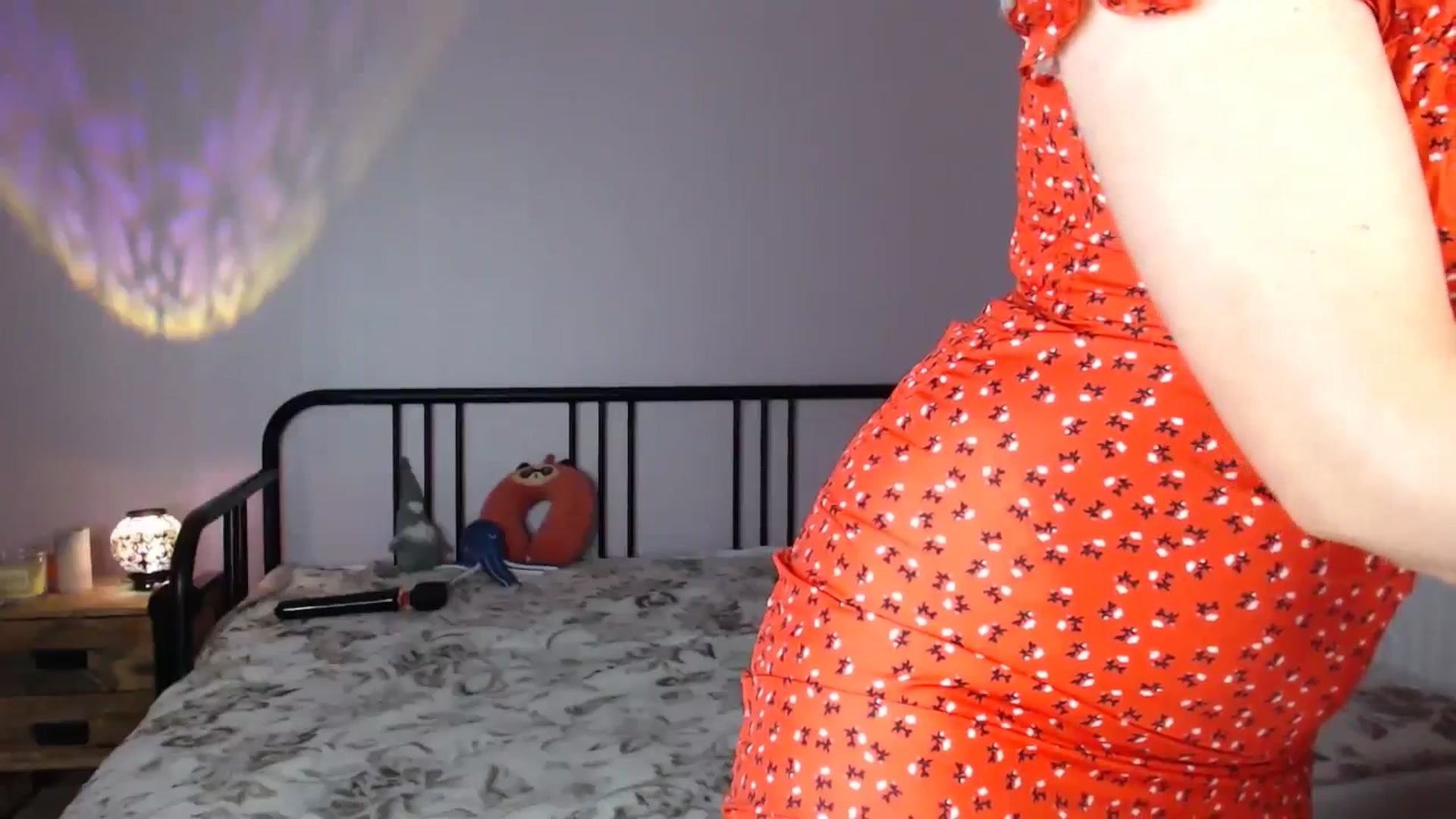 Gallery image thumbnail from Li_lit's myfreecams stream on, 06/25/2024, 21:57 image 5 of 20