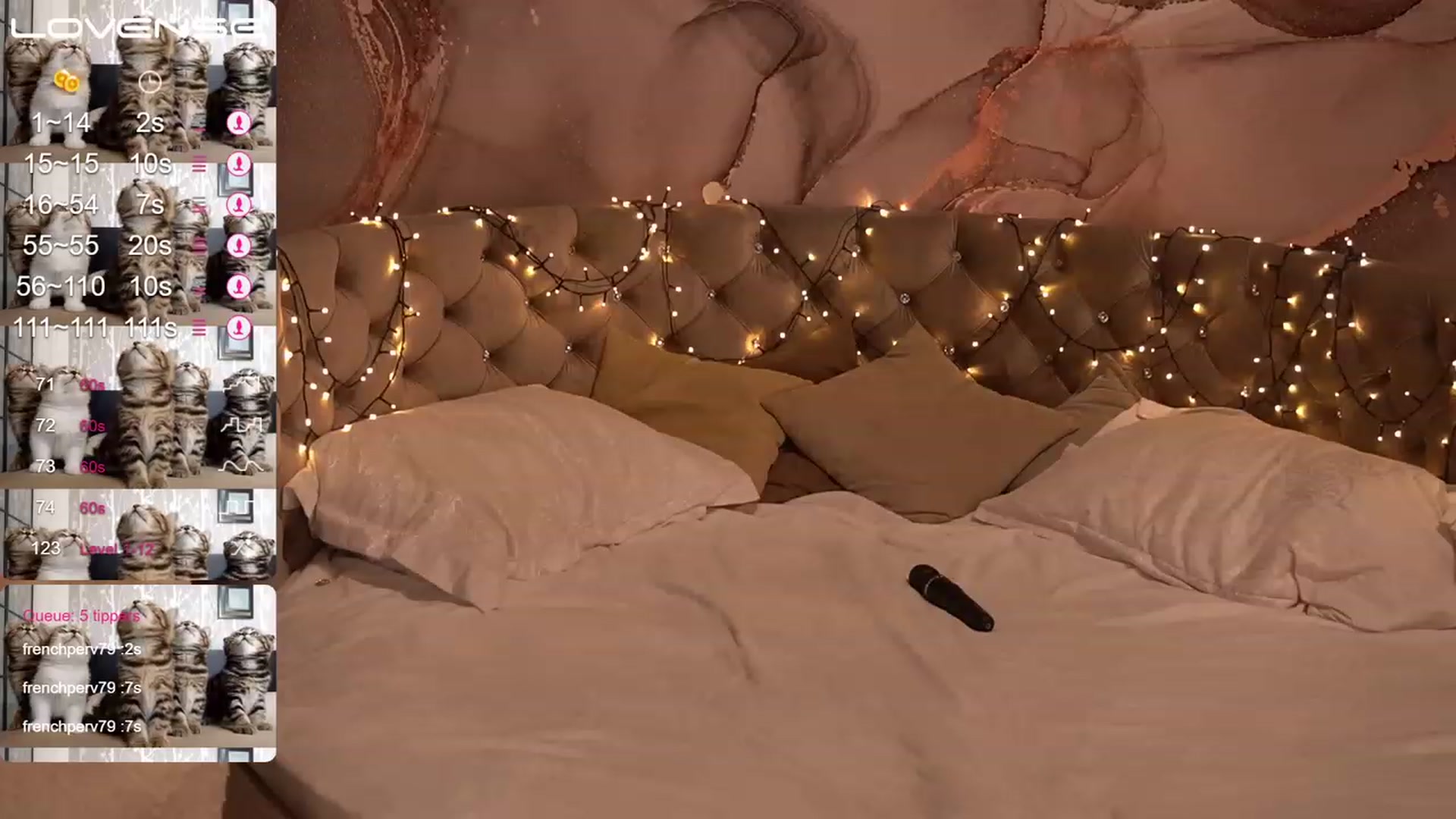 Gallery image thumbnail from LiaBrazzer's myfreecams stream on, 11/20/2022, 19:14 image 6 of 20