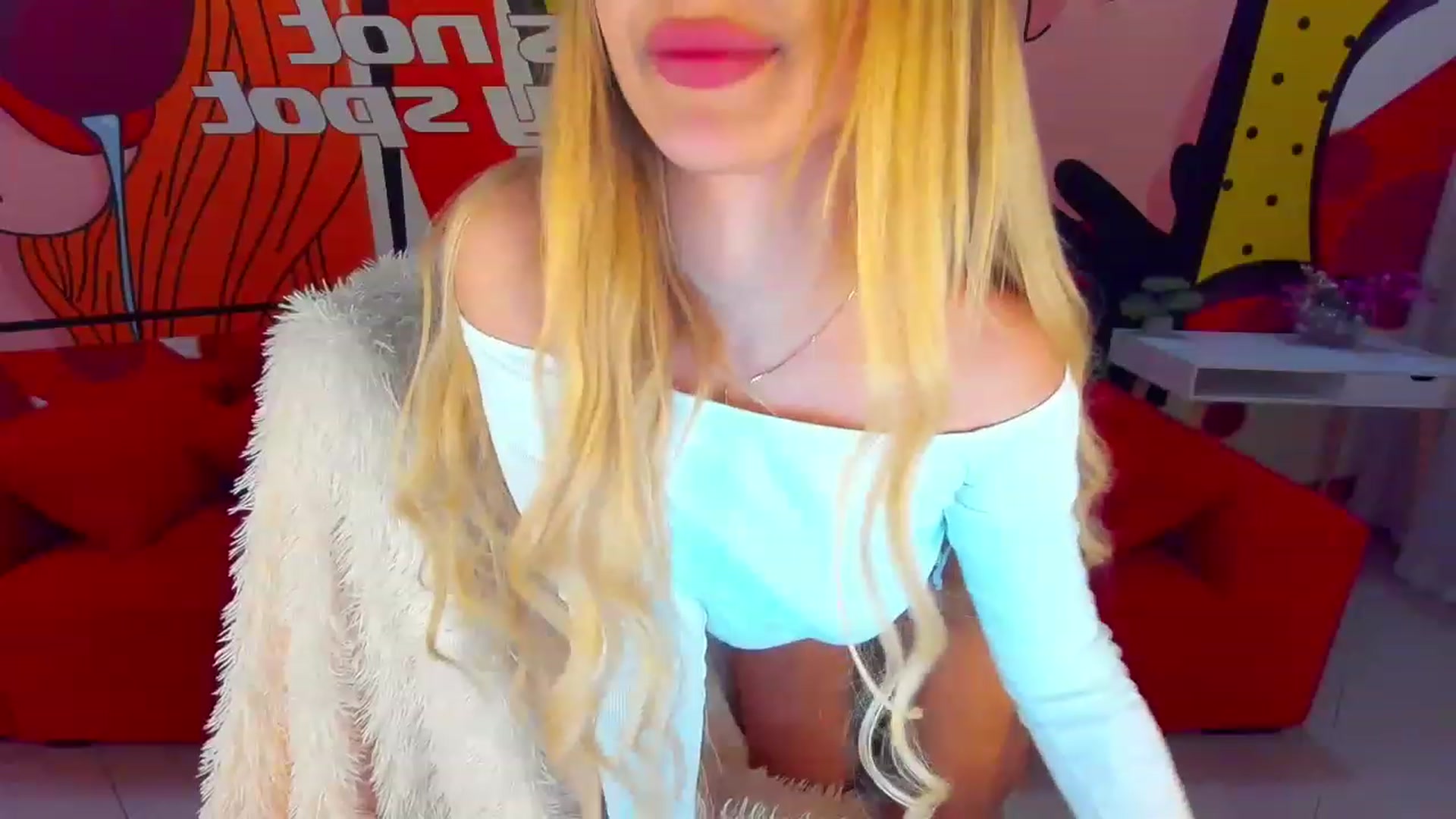 Gallery image thumbnail from LiaBrazzer's myfreecams stream on, 12/04/2022, 15:46 image 7 of 20