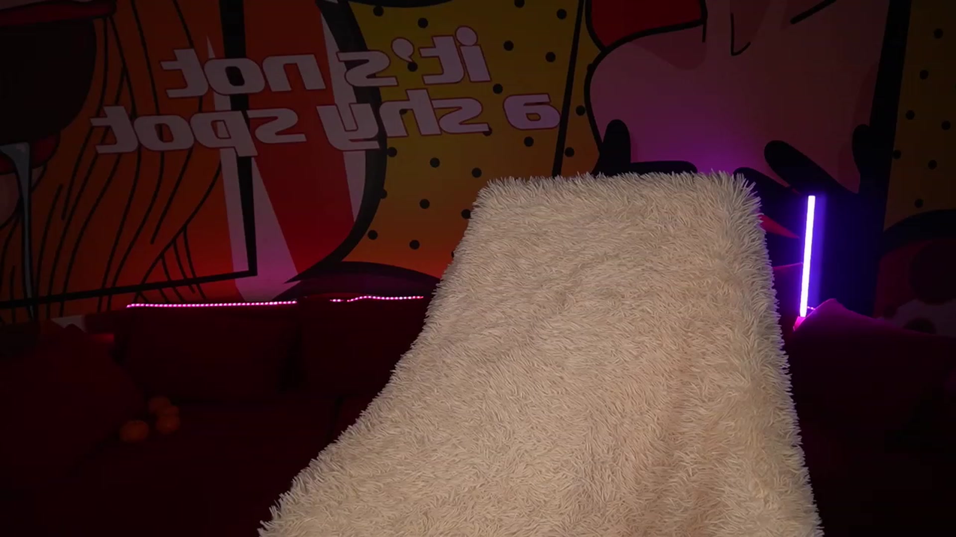 Gallery image thumbnail from LiaBrazzer's myfreecams stream on, 12/28/2022, 16:52 image 18 of 20