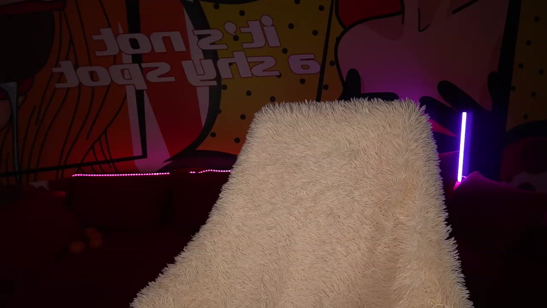 Gallery image thumbnail from LiaBrazzer's myfreecams stream on, 12/28/2022, 16:52 image 20 of 20