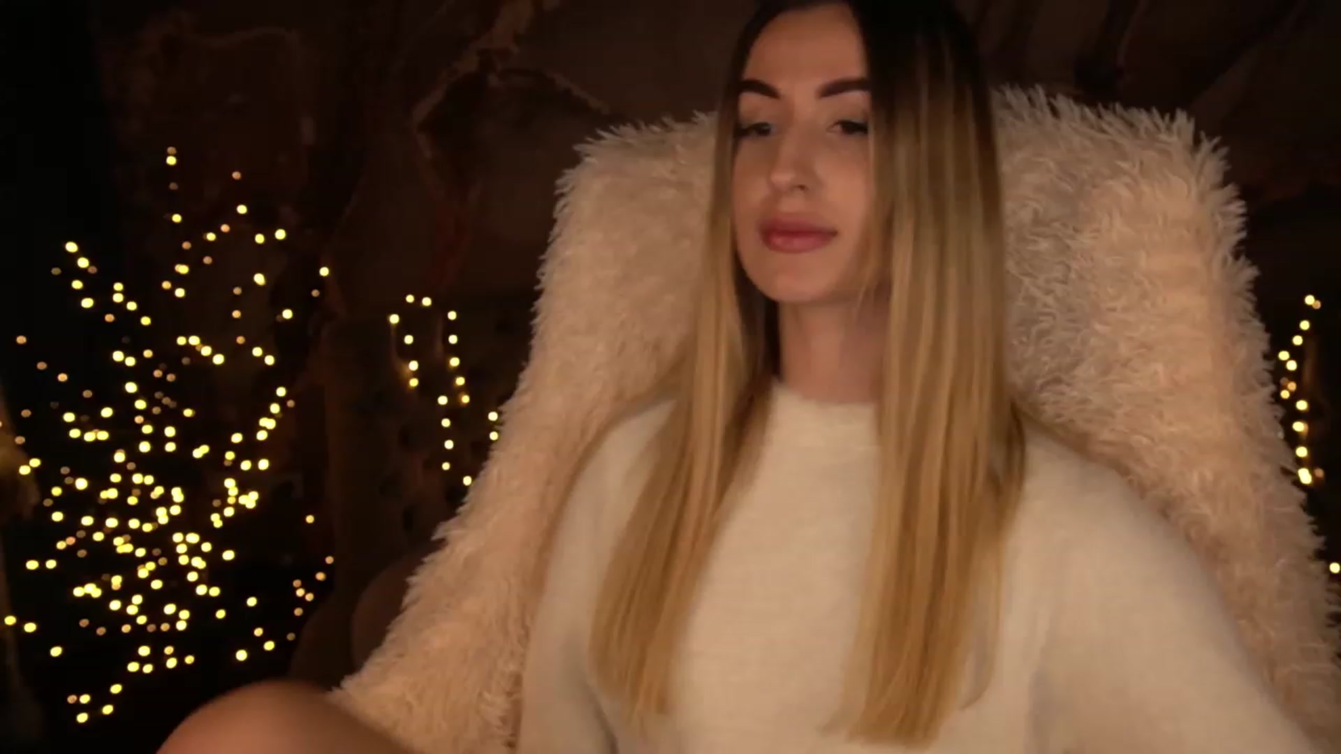 Gallery image thumbnail from LiaBrazzer's myfreecams stream on, 01/06/2023, 16:41 image 20 of 20