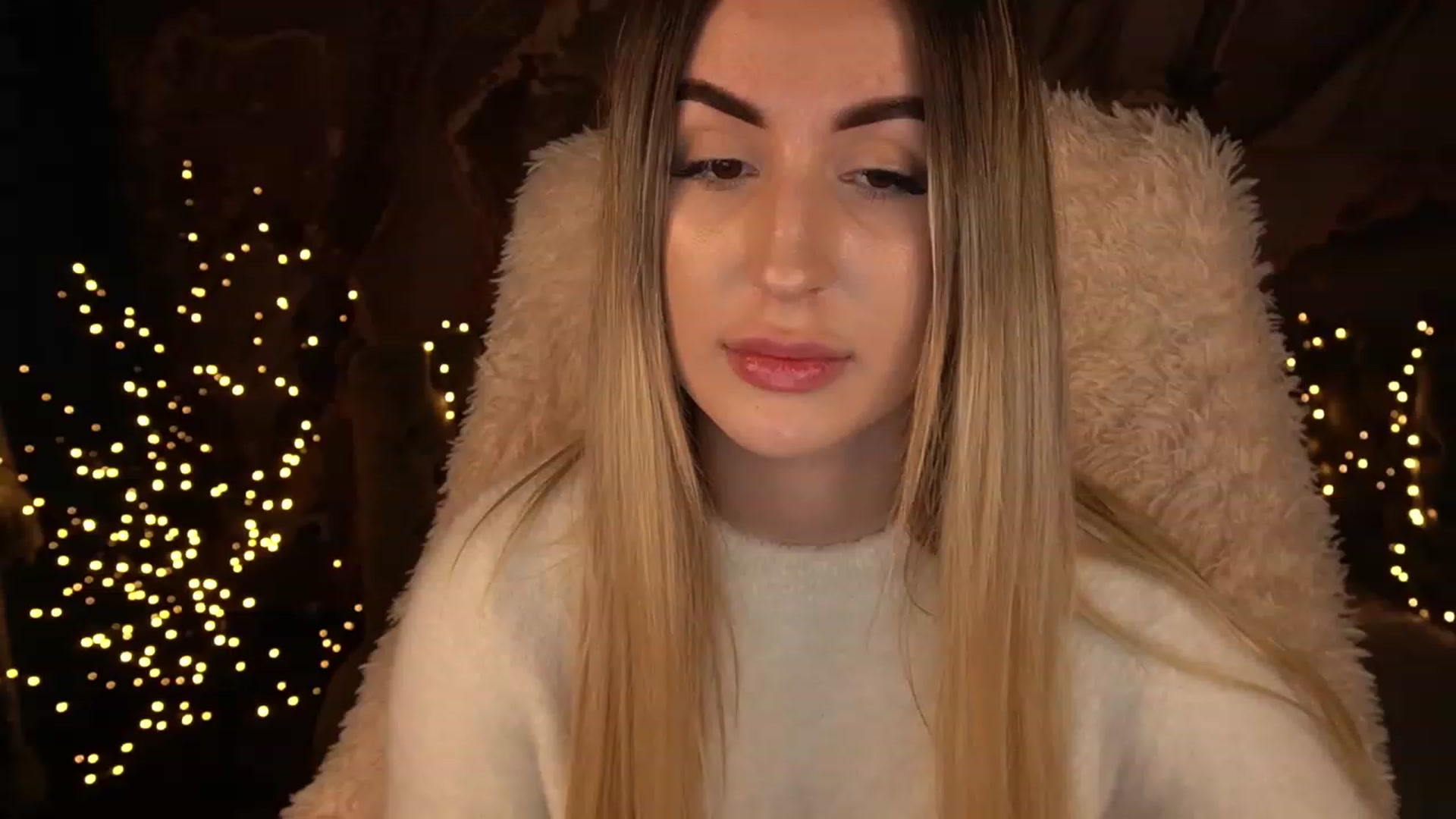 Gallery image thumbnail from LiaBrazzer's myfreecams stream on, 01/06/2023, 16:41 image 7 of 20
