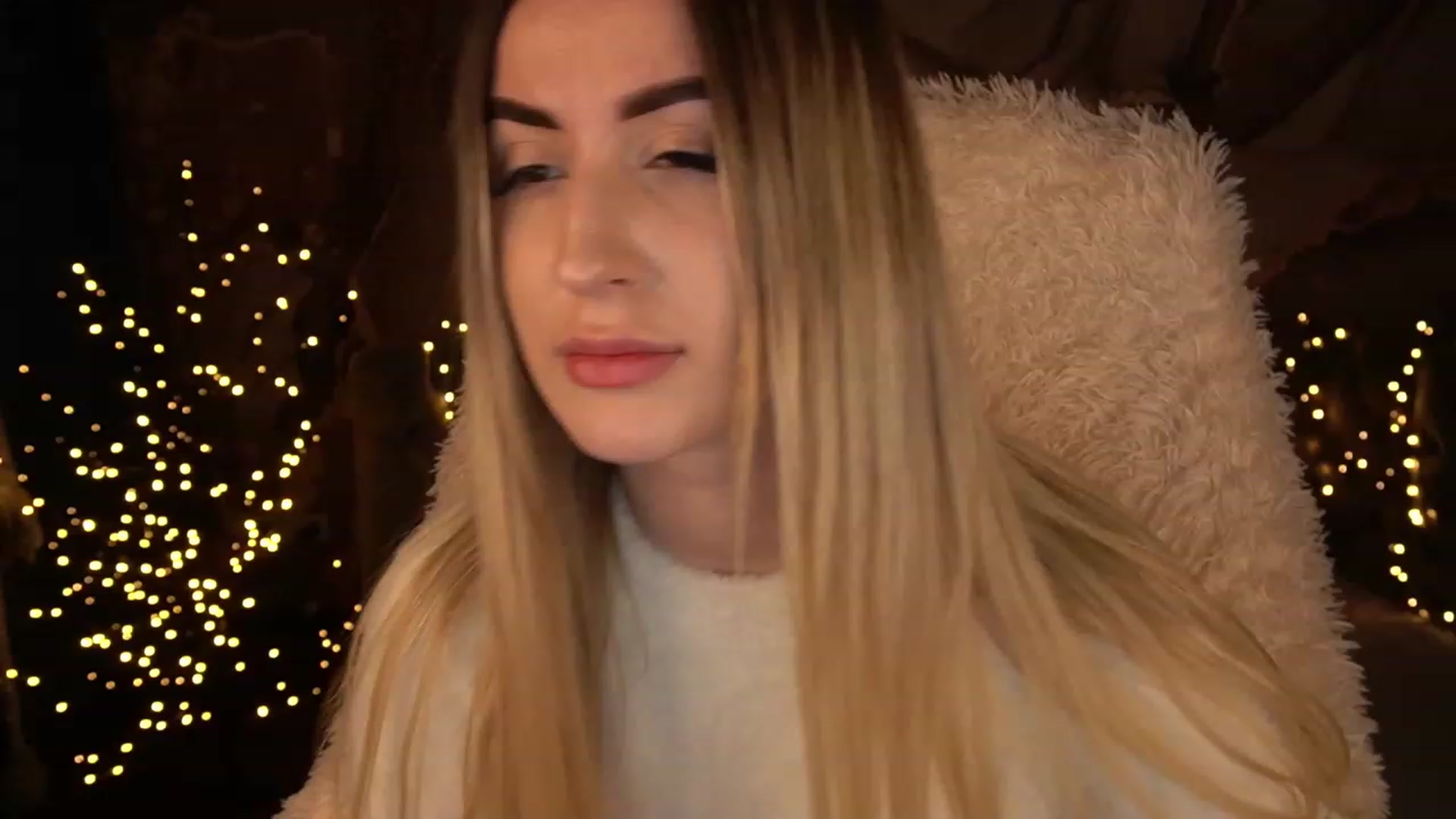 Gallery image thumbnail from LiaBrazzer's myfreecams stream on, 01/06/2023, 16:41 image 1 of 20