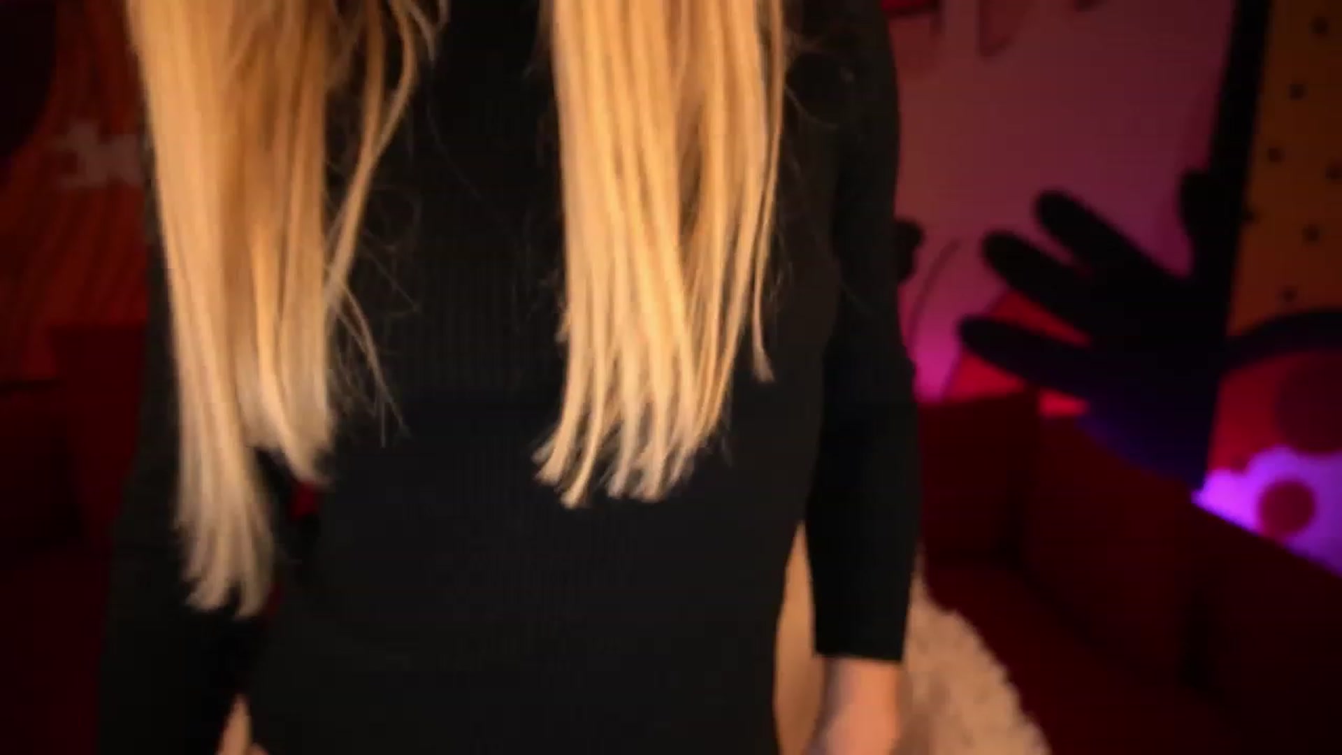 Gallery image thumbnail from LiaBrazzer's myfreecams stream on, 01/10/2023, 19:30 image 3 of 20