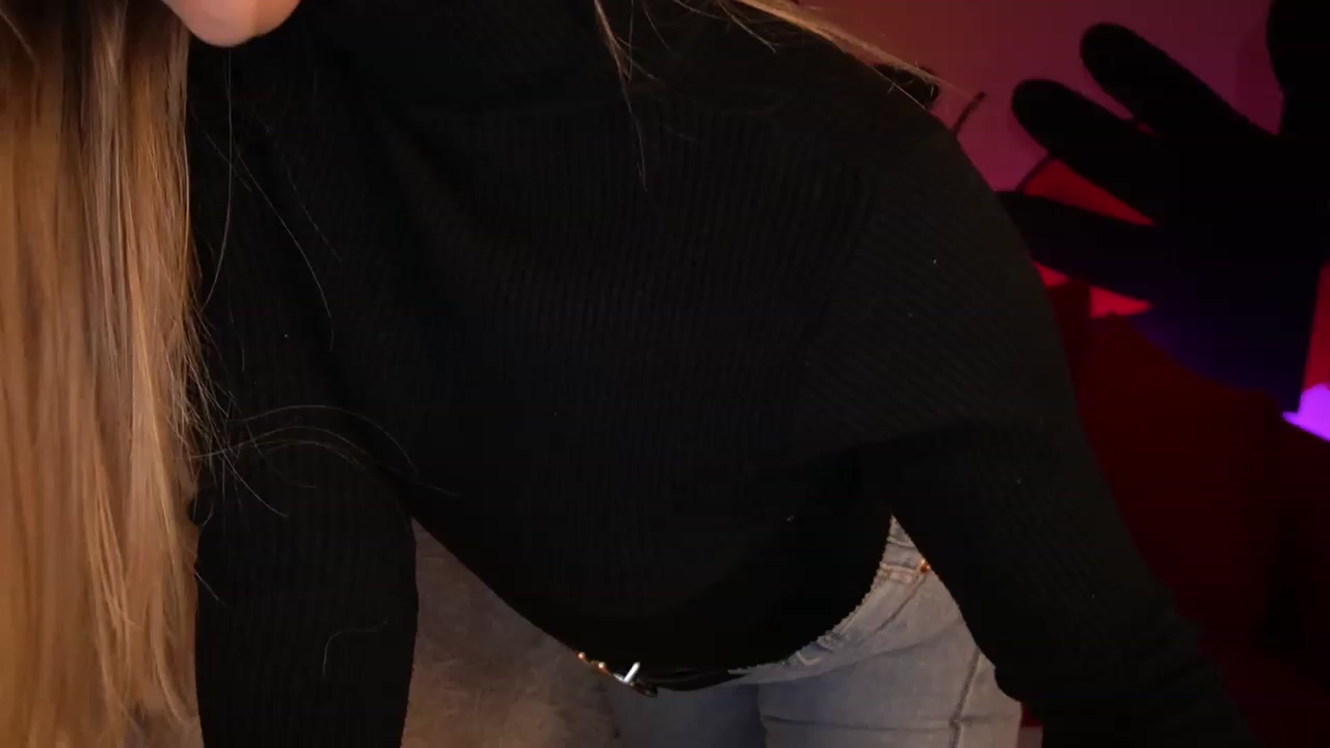 Gallery image thumbnail from LiaBrazzer's myfreecams stream on, 01/10/2023, 19:30 image 10 of 20