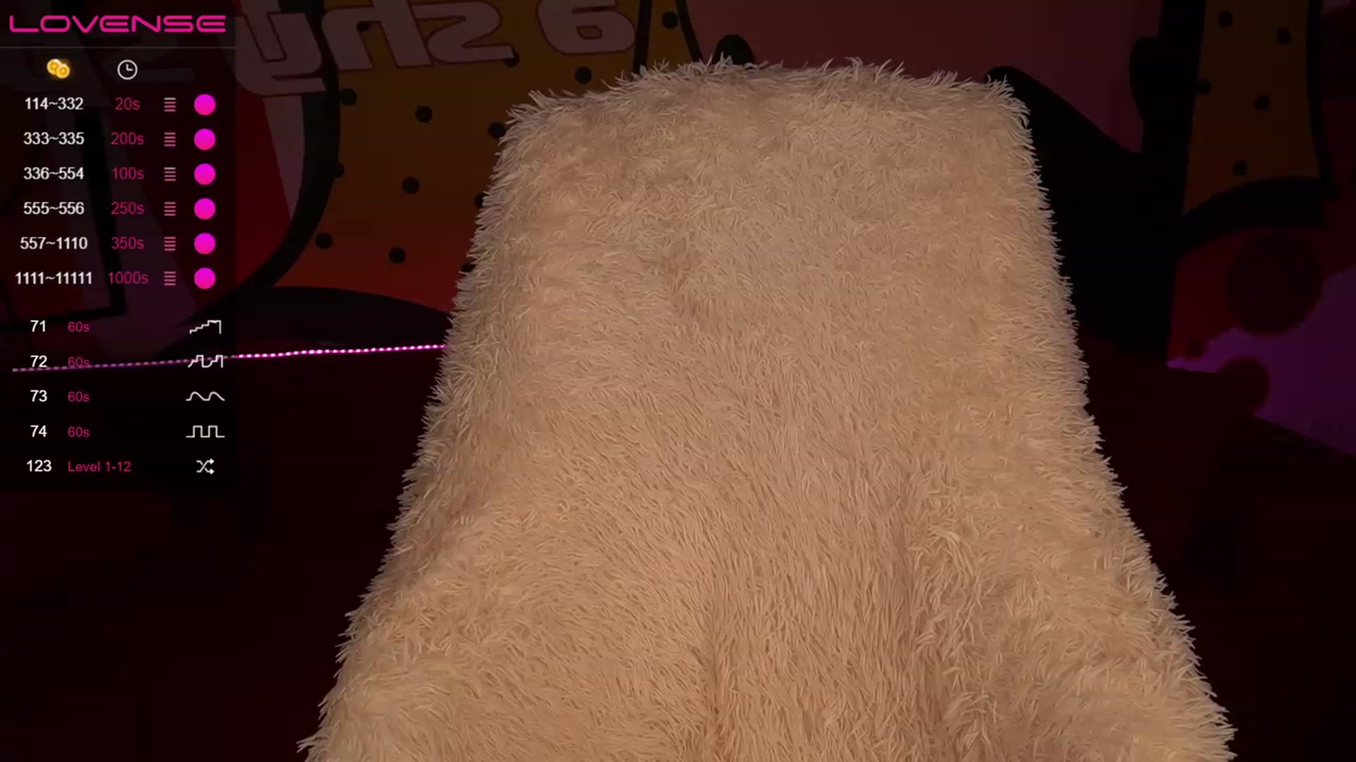 Gallery image thumbnail from LiaBrazzer's myfreecams stream on, 01/15/2023, 18:45 image 13 of 20
