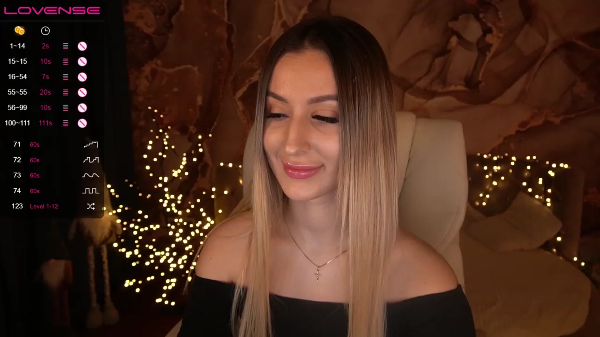 Gallery image thumbnail from LiaBrazzer's myfreecams stream on, 01/18/2023, 17:01 image 4 of 20