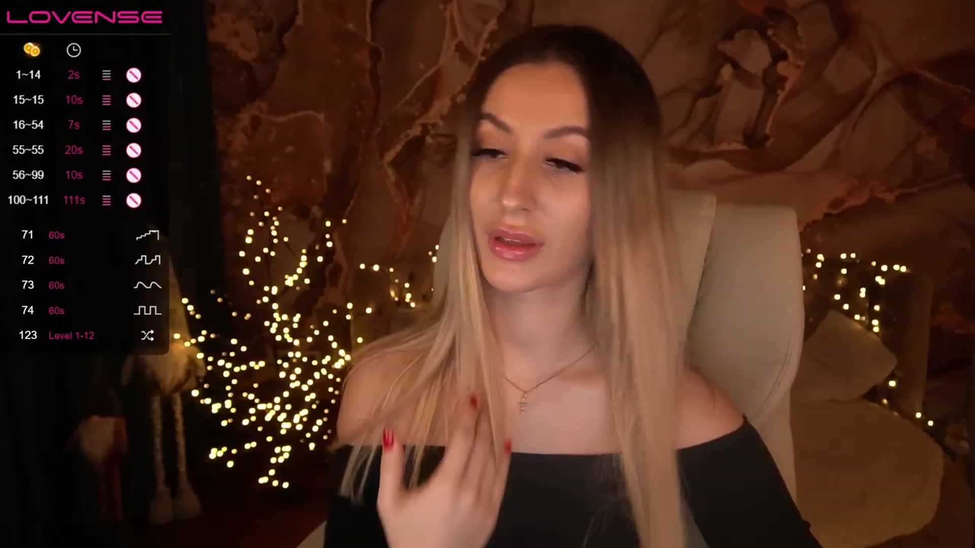 Gallery image thumbnail from LiaBrazzer's myfreecams stream on, 01/18/2023, 17:01 image 10 of 20