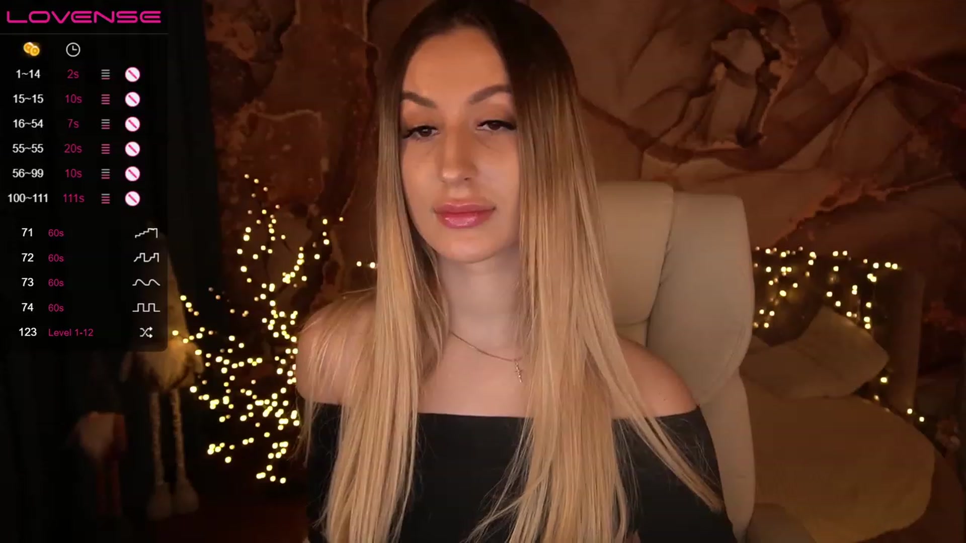 Gallery image thumbnail from LiaBrazzer's myfreecams stream on, 01/18/2023, 17:01 image 8 of 20