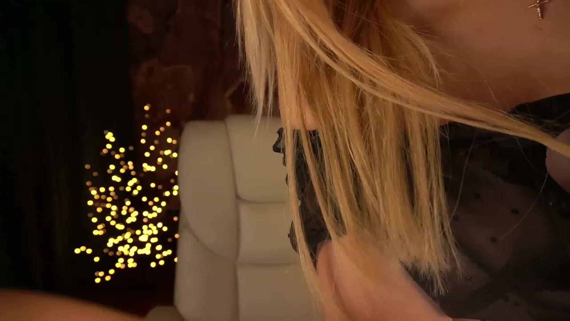 Gallery image thumbnail from LiaBrazzer's myfreecams stream on, 01/21/2023, 16:30 image 8 of 20