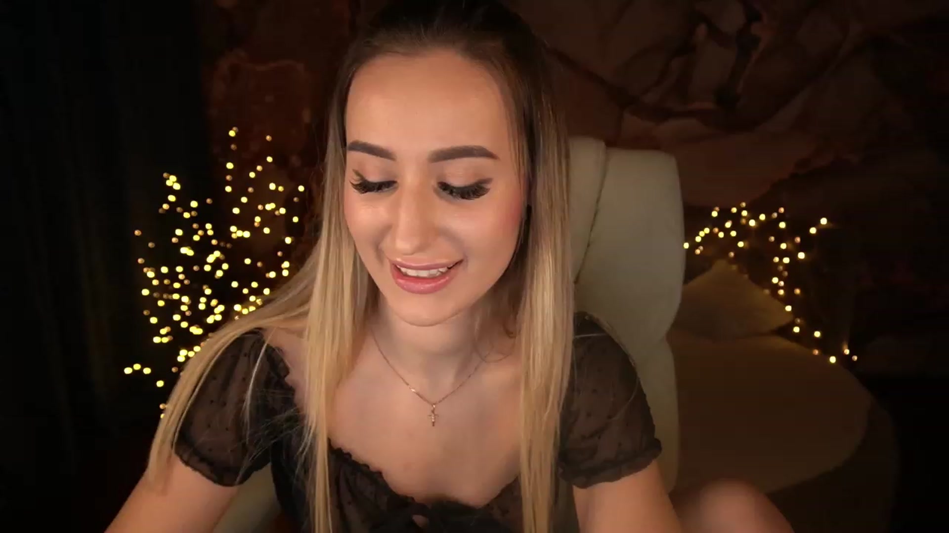 Gallery image thumbnail from LiaBrazzer's myfreecams stream on, 01/21/2023, 17:06 image 20 of 20