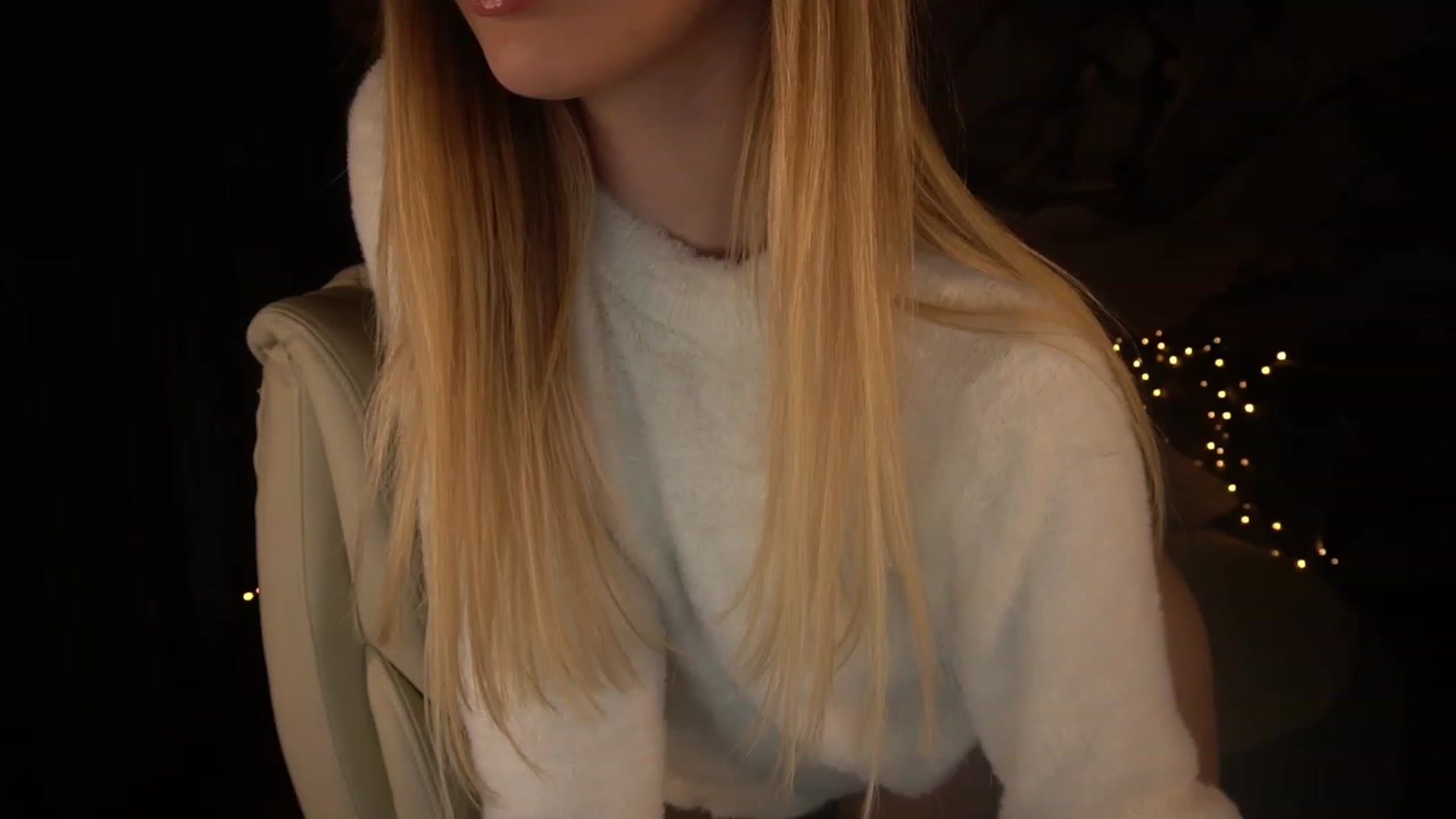 Gallery image thumbnail from LiaBrazzer's myfreecams stream on, 01/21/2023, 19:12 image 7 of 20