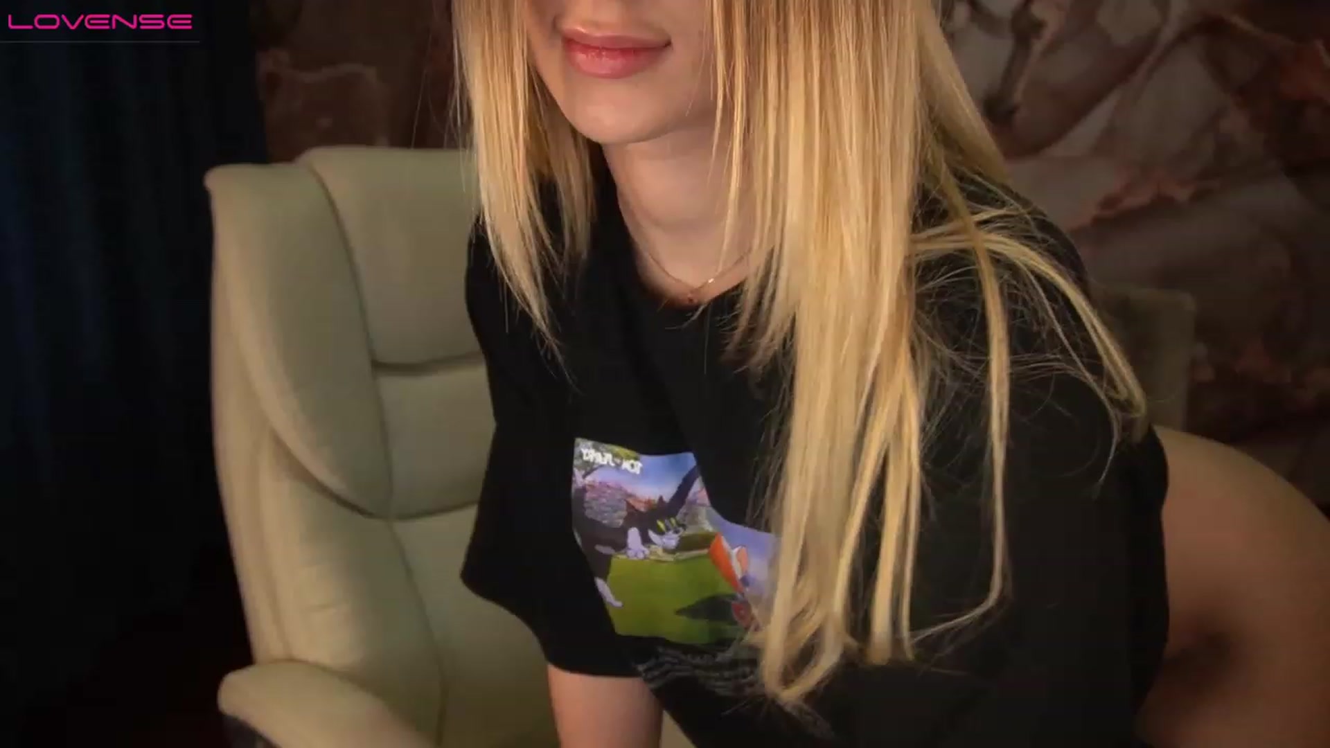 Gallery image thumbnail from LiaBrazzer's myfreecams stream on, 01/22/2023, 09:52 image 8 of 20