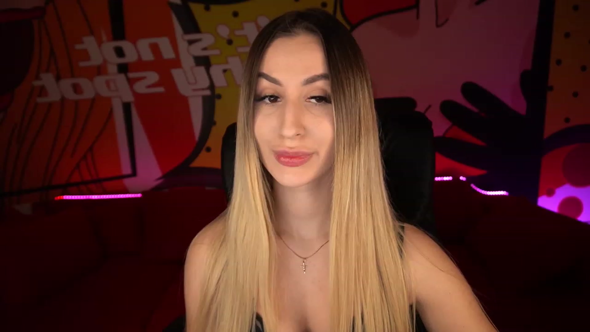 Gallery image thumbnail from LiaBrazzer's myfreecams stream on, 01/25/2023, 13:18 image 20 of 20