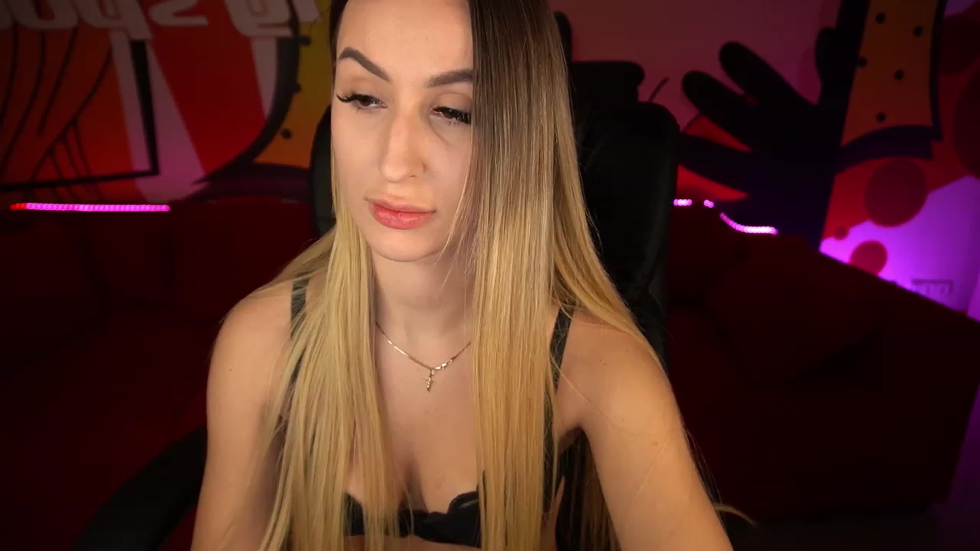 Gallery image thumbnail from LiaBrazzer's myfreecams stream on, 01/25/2023, 14:59 image 19 of 20