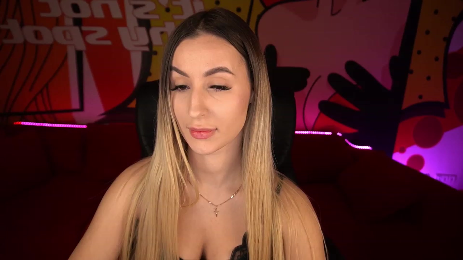 Gallery image thumbnail from LiaBrazzer's myfreecams stream on, 01/25/2023, 14:59 image 11 of 20