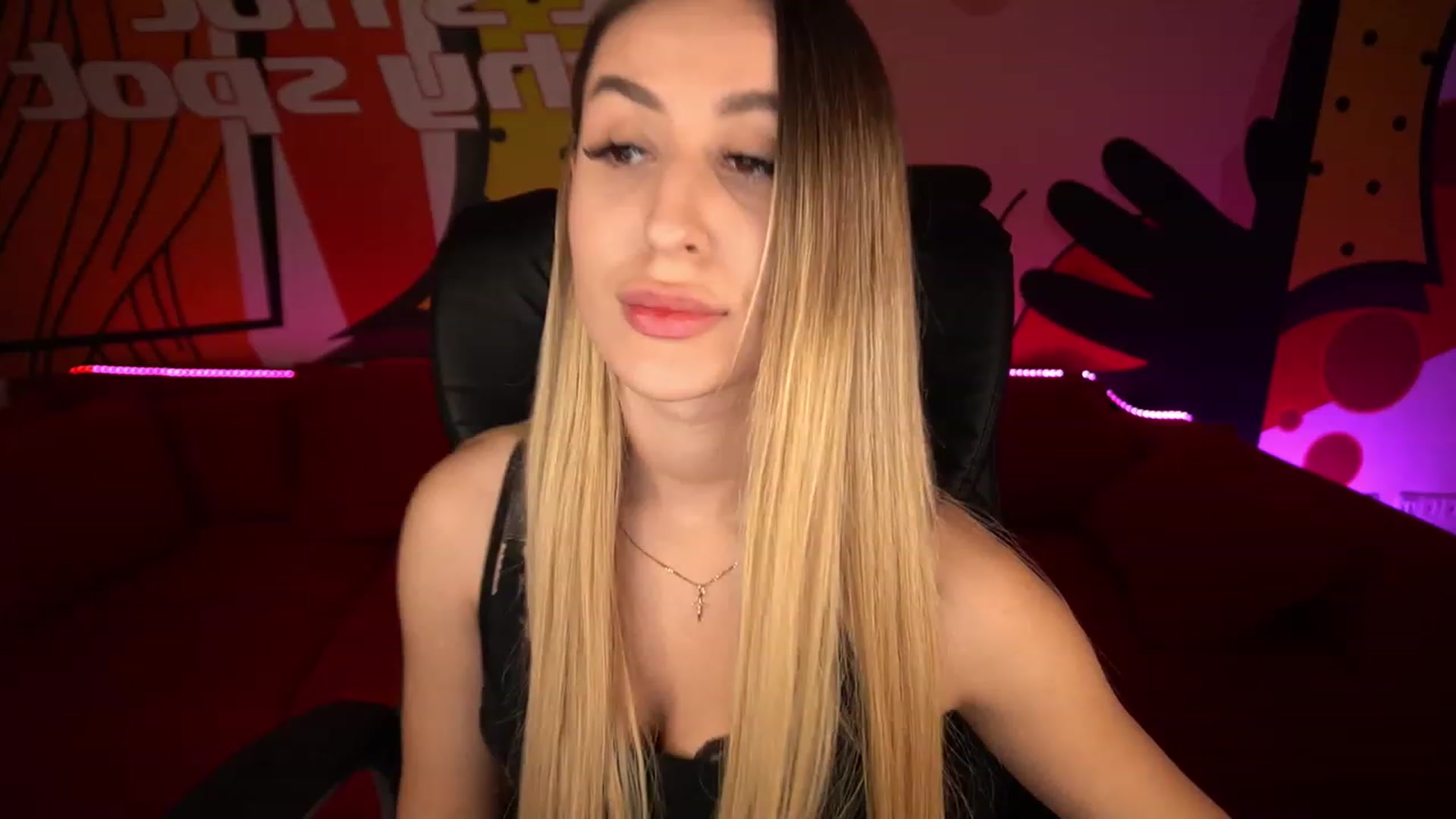 Gallery image thumbnail from LiaBrazzer's myfreecams stream on, 01/25/2023, 14:59 image 8 of 20