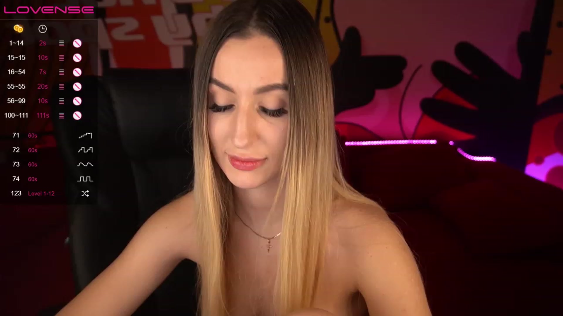 Gallery image thumbnail from LiaBrazzer's myfreecams stream on, 01/25/2023, 18:37 image 20 of 20