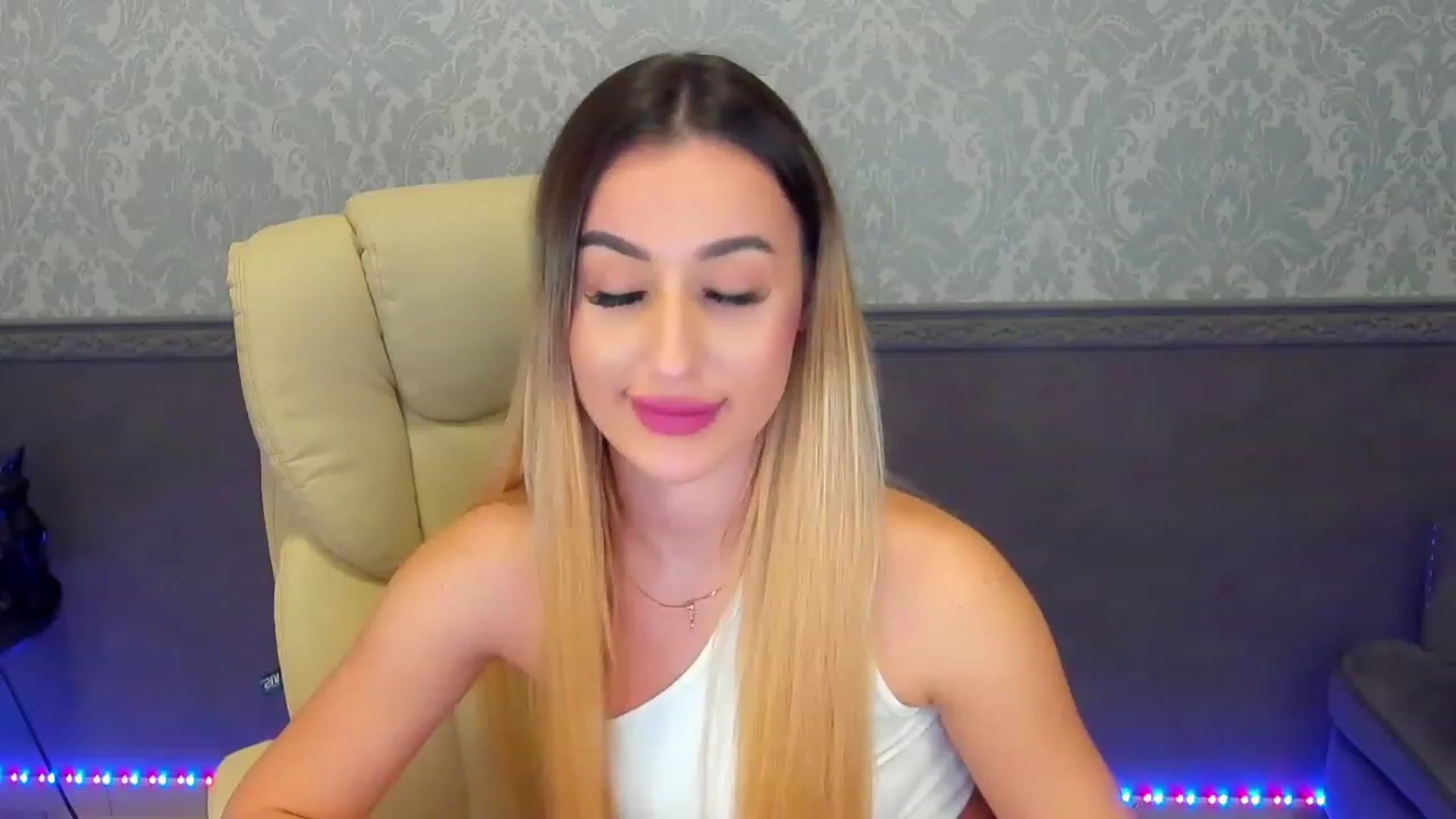 Gallery image thumbnail from LiaBrazzer's myfreecams stream on, 01/27/2023, 14:57 image 20 of 20