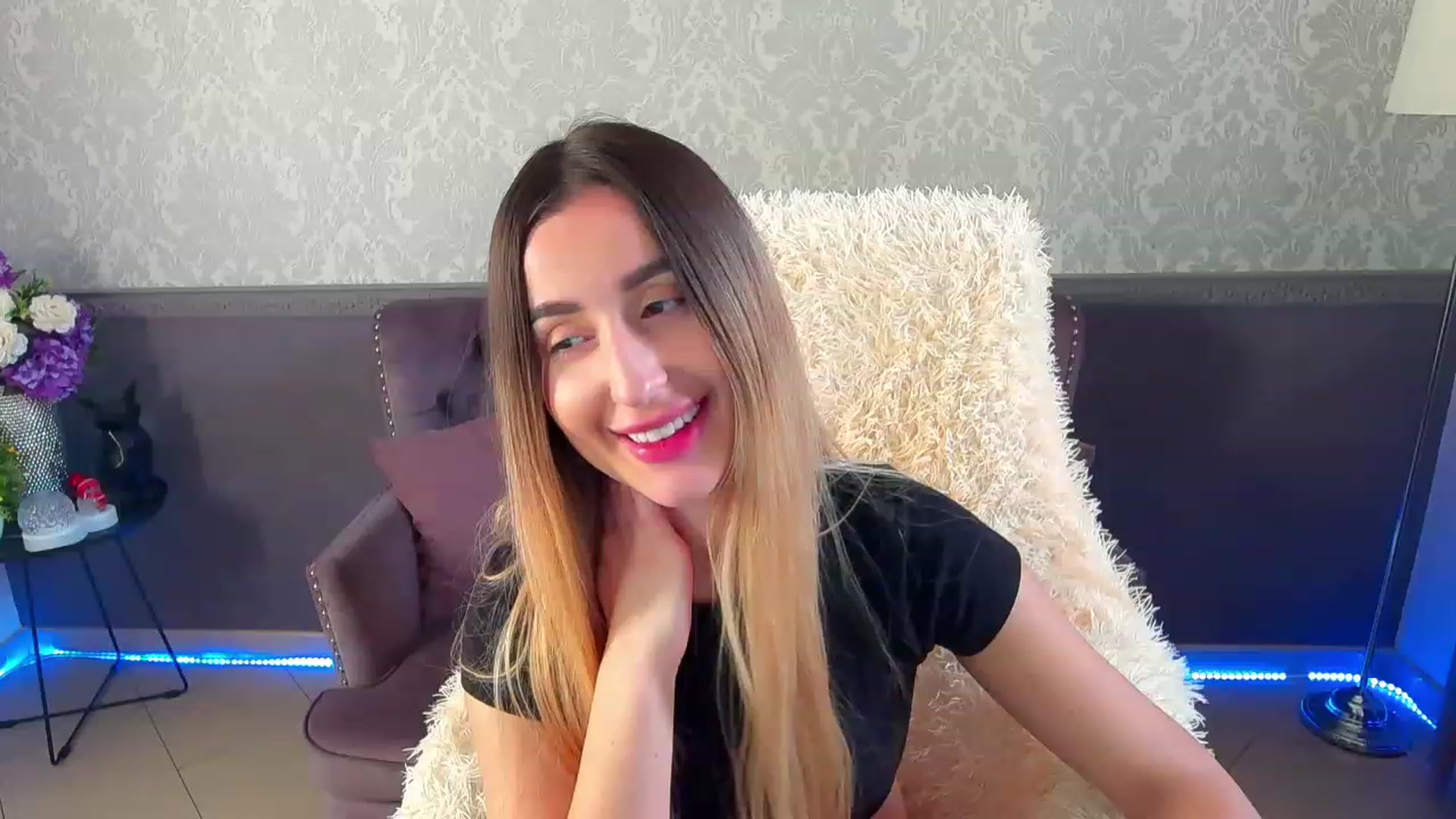 Gallery image thumbnail from LiaBrazzer's myfreecams stream on, 02/12/2023, 14:03 image 20 of 20