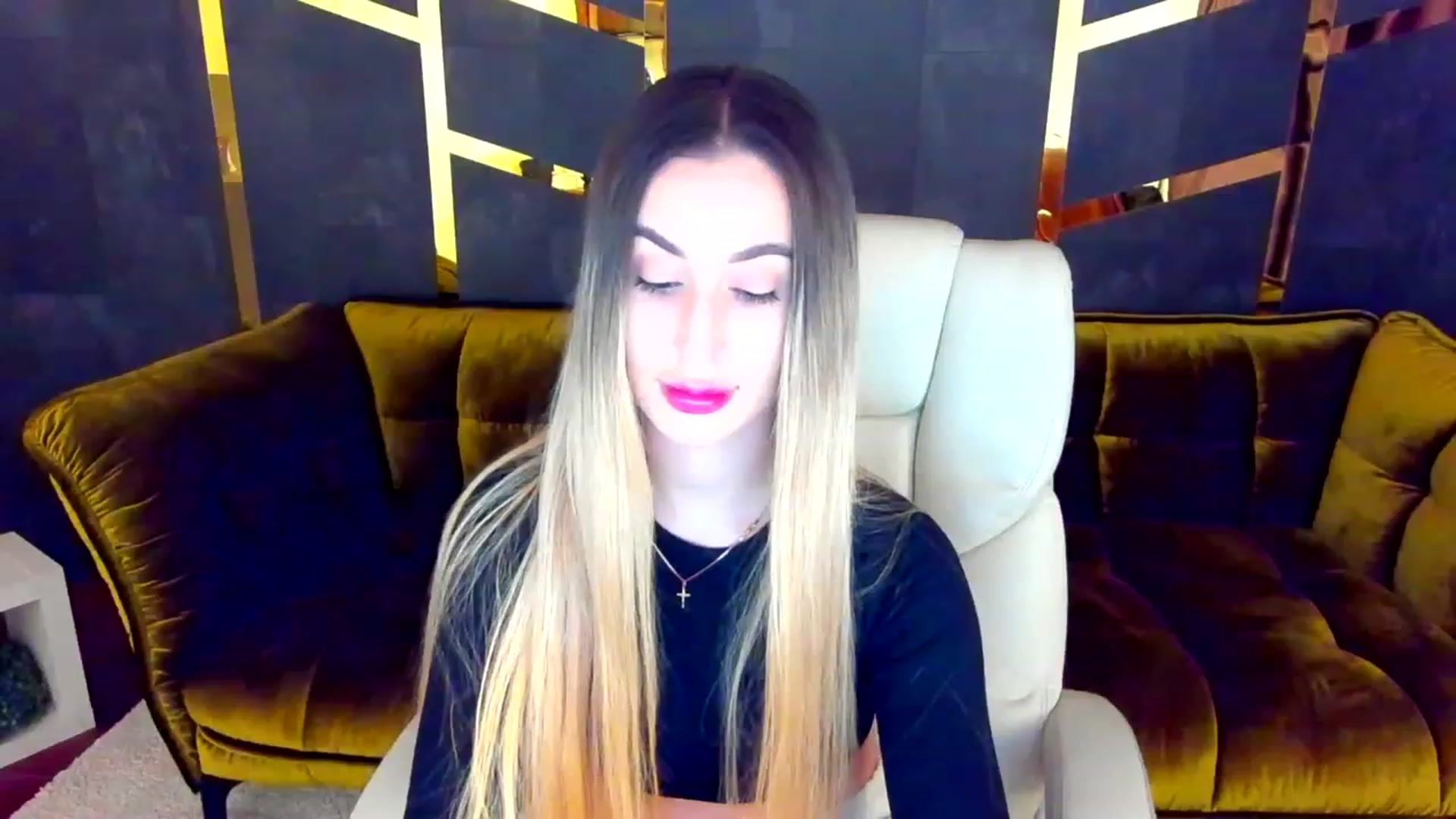 Gallery image thumbnail from LiaBrazzer's myfreecams stream on, 02/18/2023, 12:47 image 20 of 20