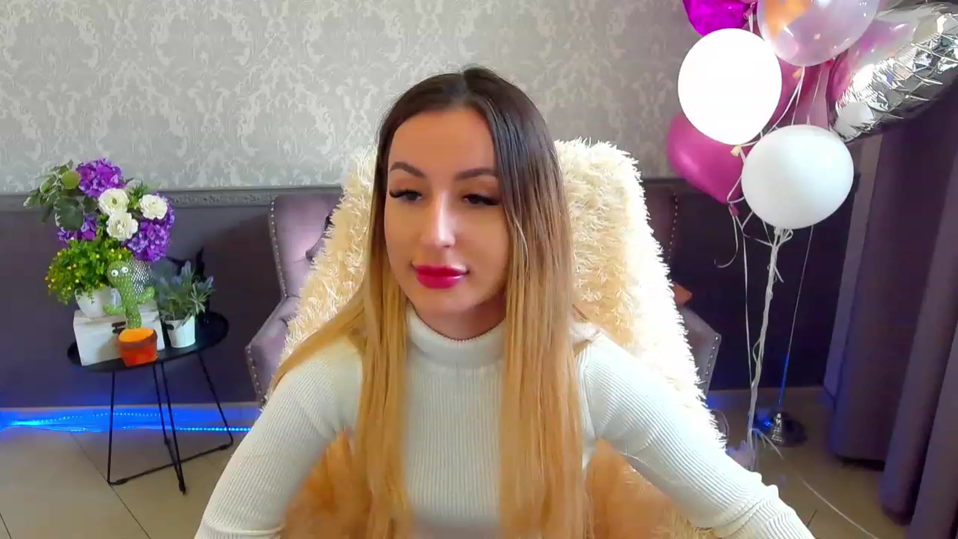 Gallery image thumbnail from LiaBrazzer's myfreecams stream on, 02/22/2023, 11:03 image 20 of 20