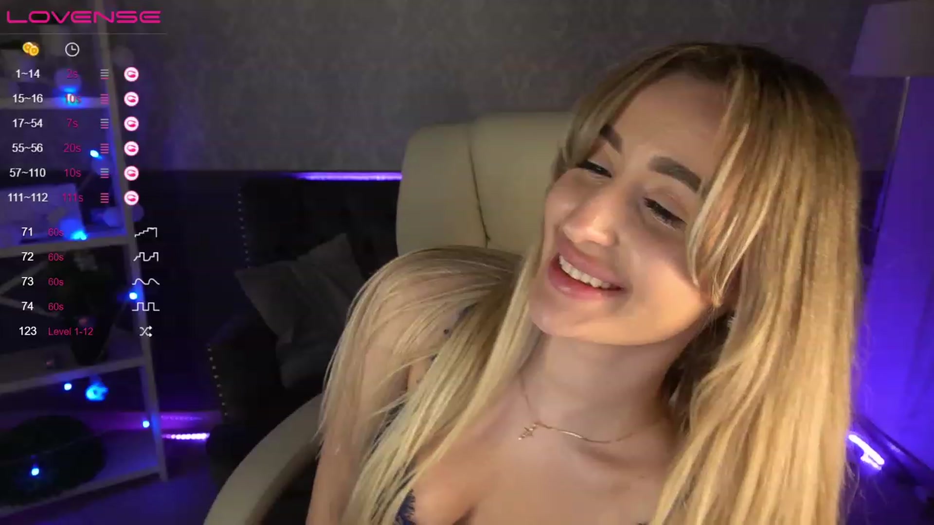 Gallery image thumbnail from LiaBrazzer's myfreecams stream on, 04/19/2023, 16:53 image 8 of 20