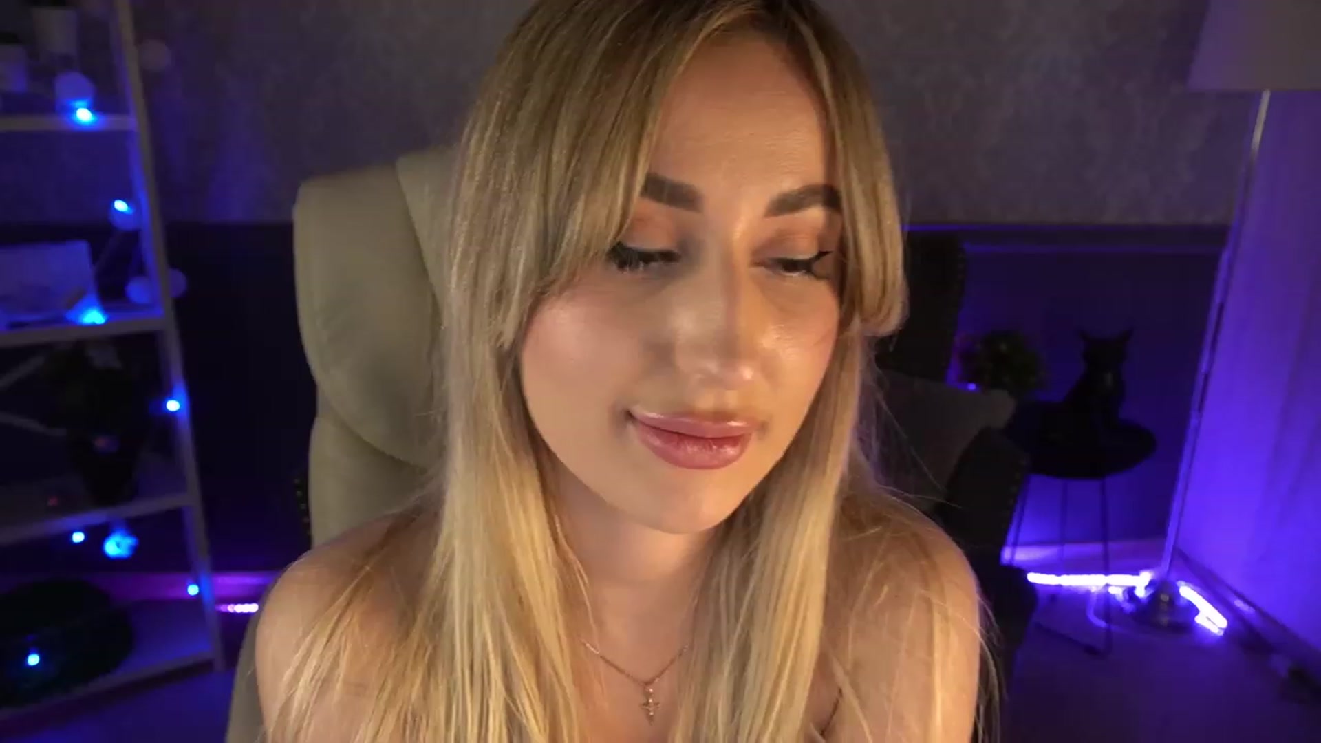 Gallery image thumbnail from LiaBrazzer's myfreecams stream on, 04/20/2023, 13:56 image 17 of 20