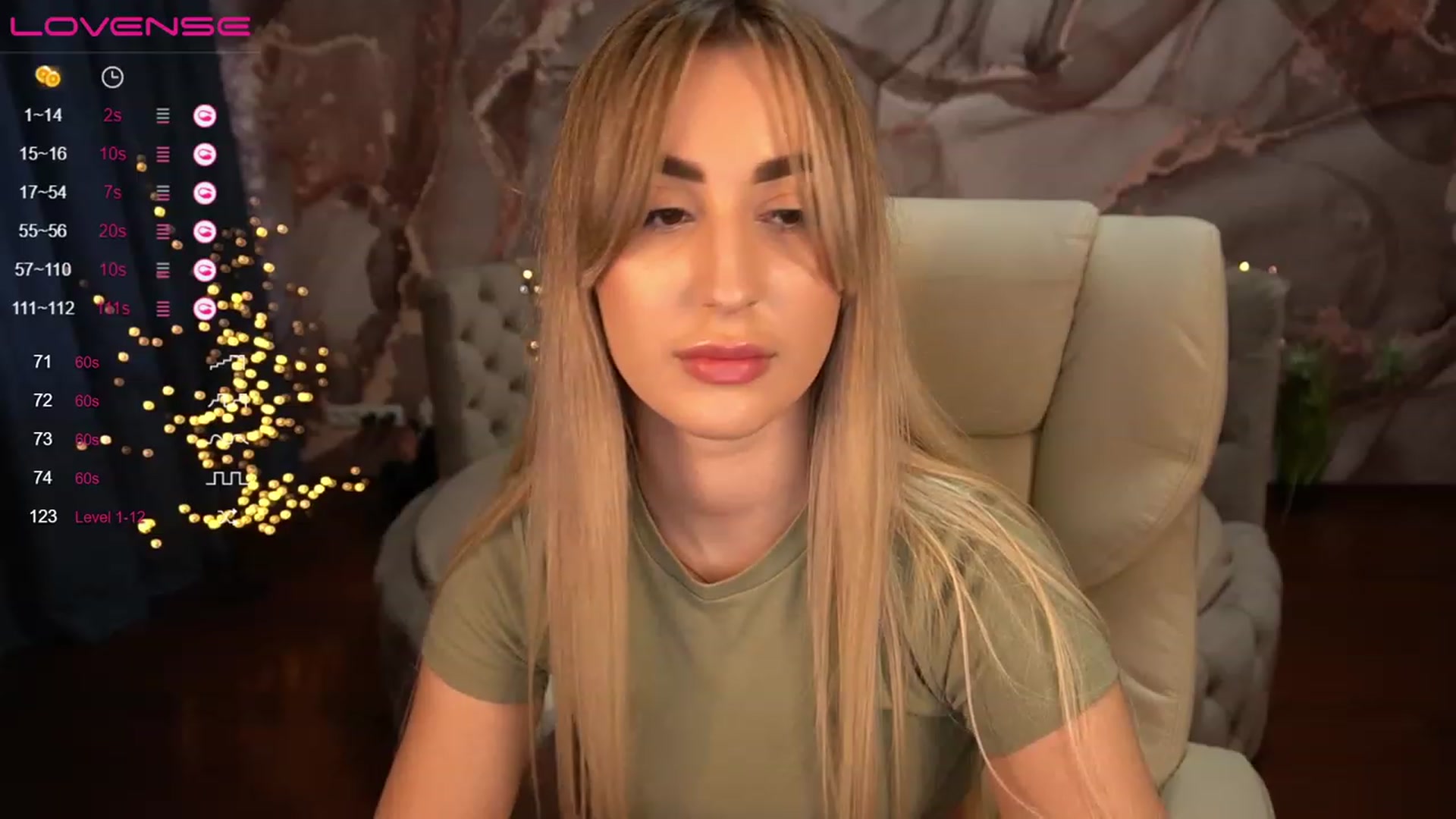 Gallery image thumbnail from LiaBrazzer's myfreecams stream on, 04/22/2023, 12:17 image 16 of 20