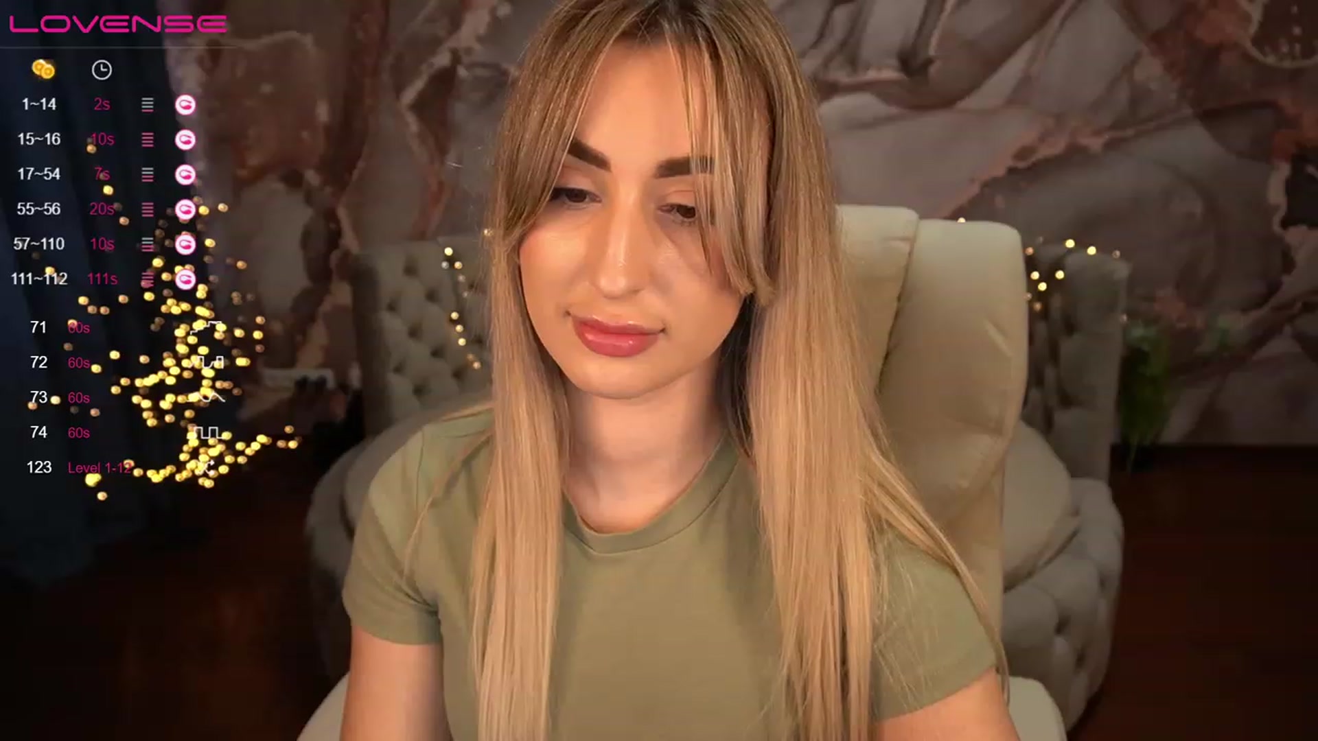Gallery image thumbnail from LiaBrazzer's myfreecams stream on, 04/22/2023, 12:17 image 13 of 20