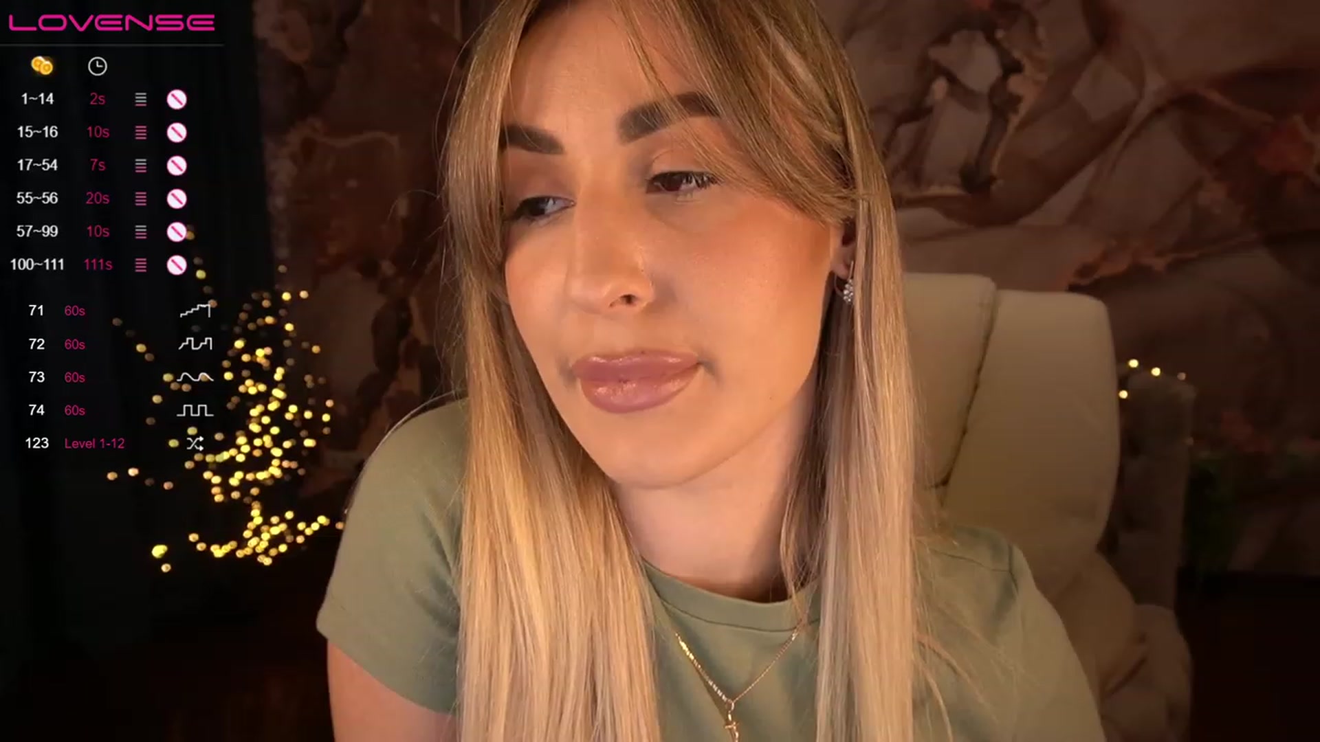 Gallery image thumbnail from LiaBrazzer's myfreecams stream on, 04/22/2023, 16:28 image 3 of 20
