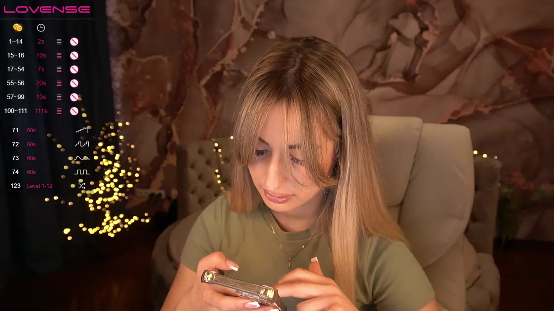 Gallery image thumbnail from LiaBrazzer's myfreecams stream on, 04/22/2023, 16:28 image 5 of 20
