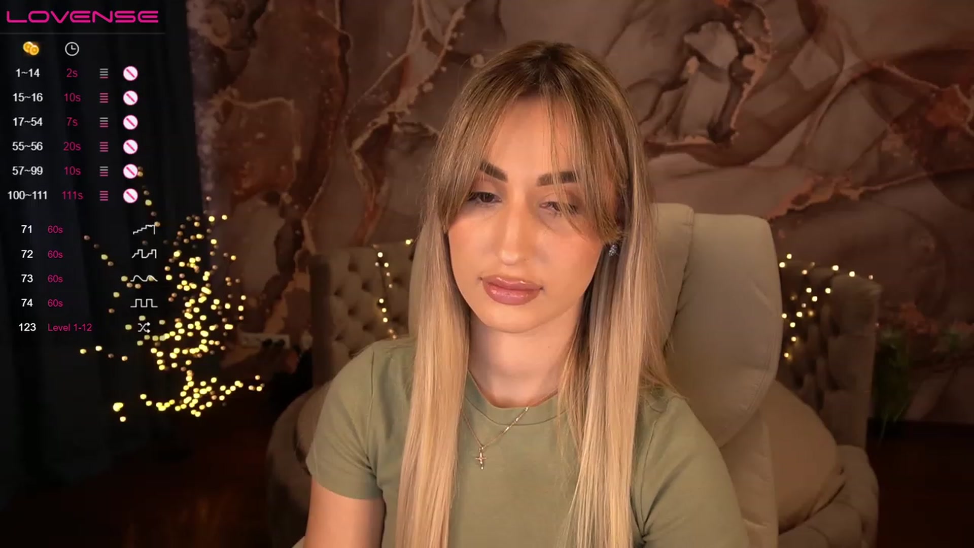 Gallery image thumbnail from LiaBrazzer's myfreecams stream on, 04/22/2023, 16:28 image 4 of 20