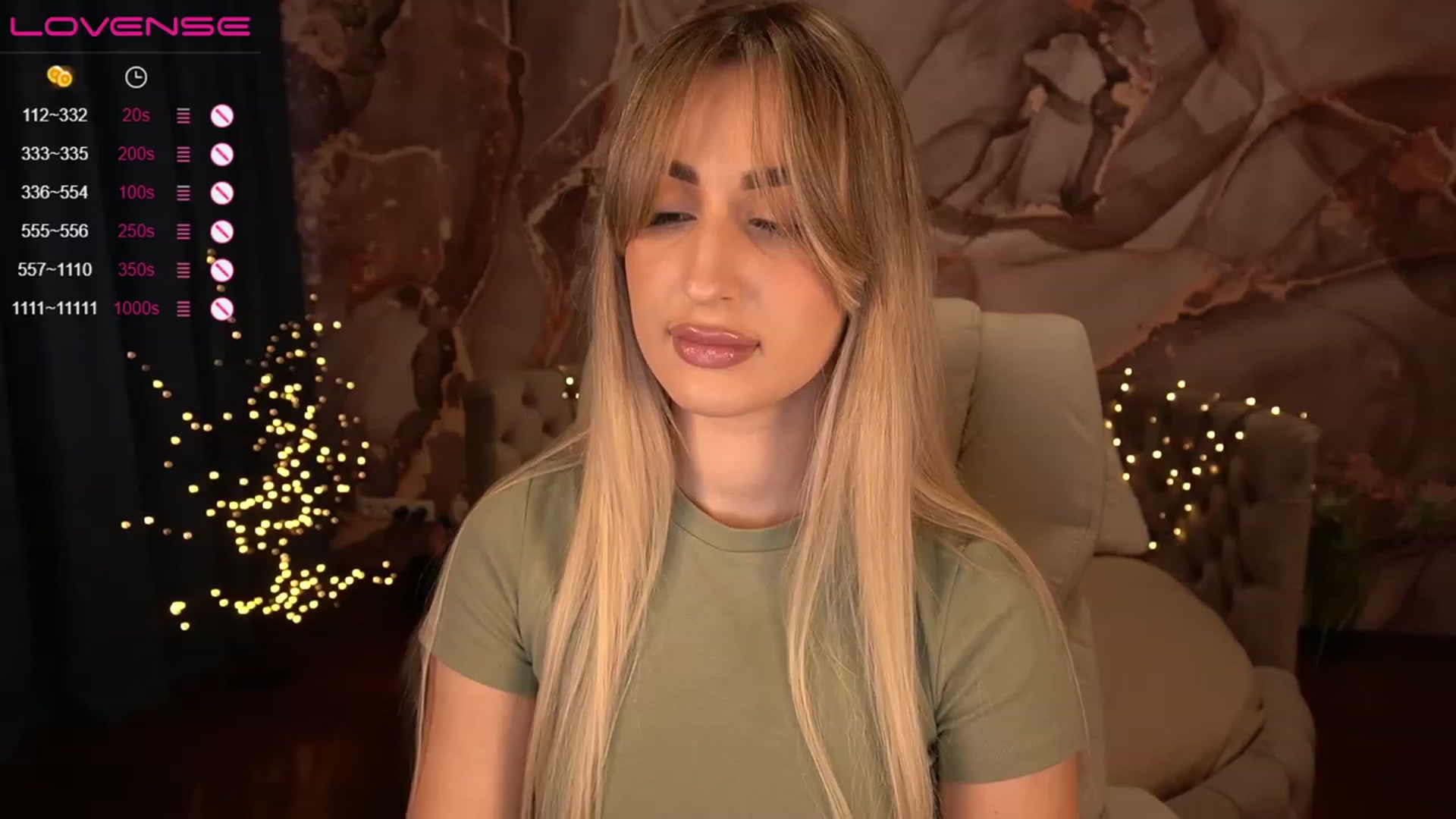 Gallery image thumbnail from LiaBrazzer's myfreecams stream on, 04/22/2023, 16:28 image 1 of 20